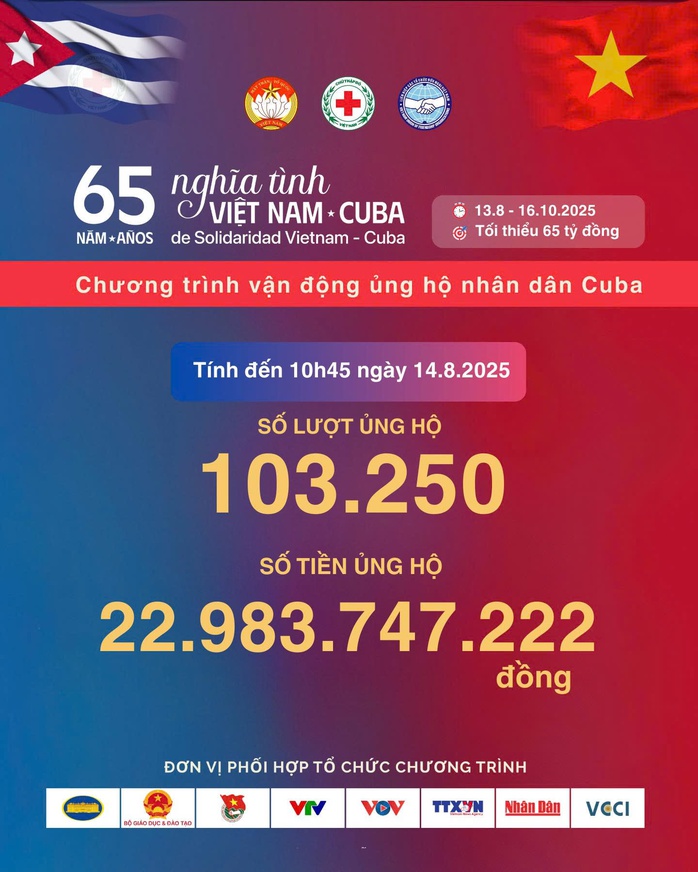 1ab4b4720b6d8333da7c 1755144216873159555128