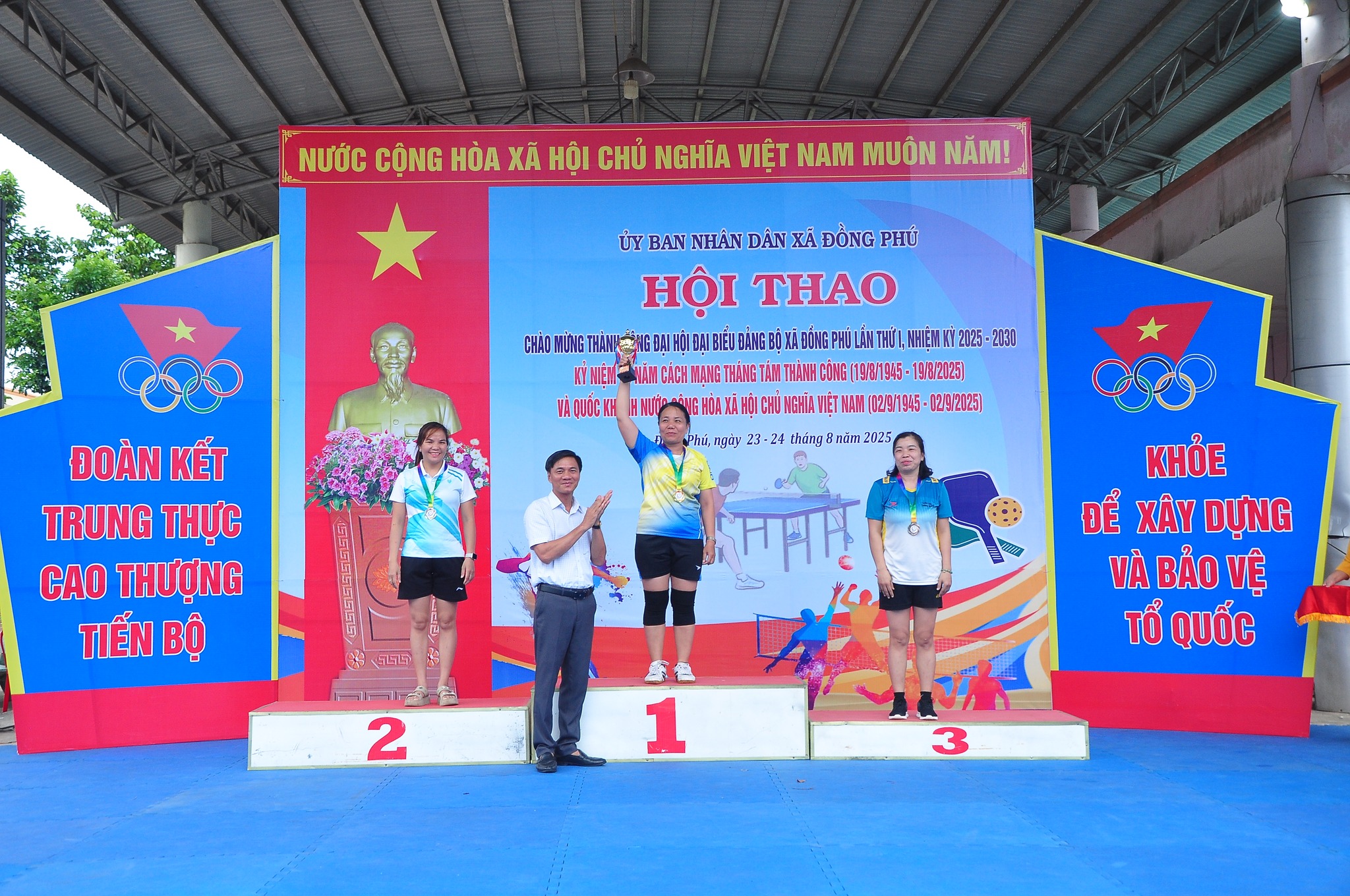 538029545 1391102886353932 8432570910123343501 n