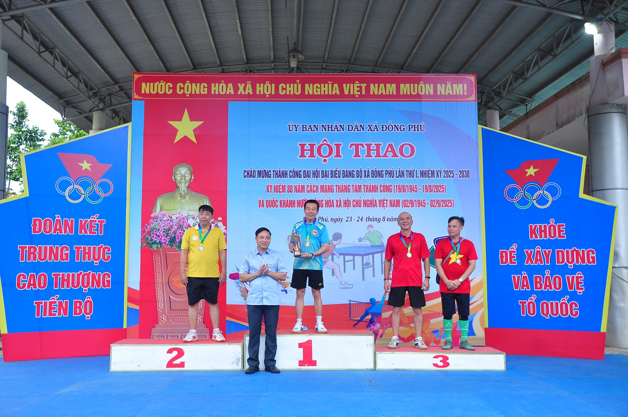 538632371 1391104266353794 4404792380837590781 n