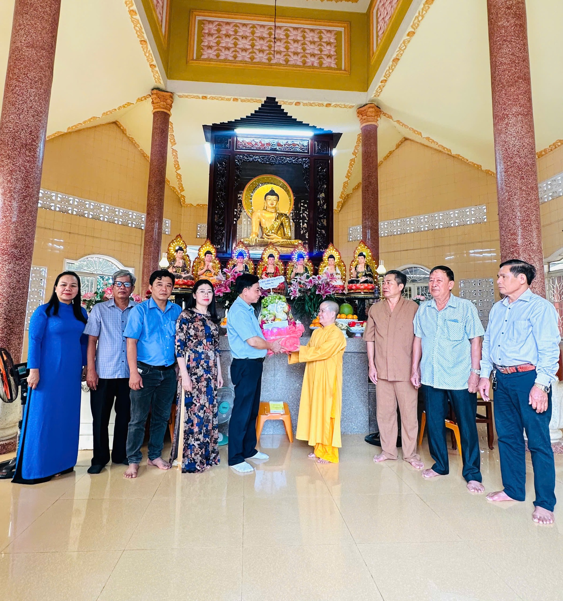 539352804 1393897879407766 5927866798228339605 n