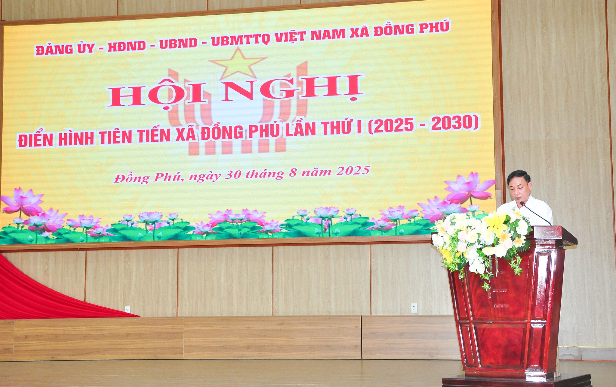 539417283 1395929429204611 3811239813386137794 n