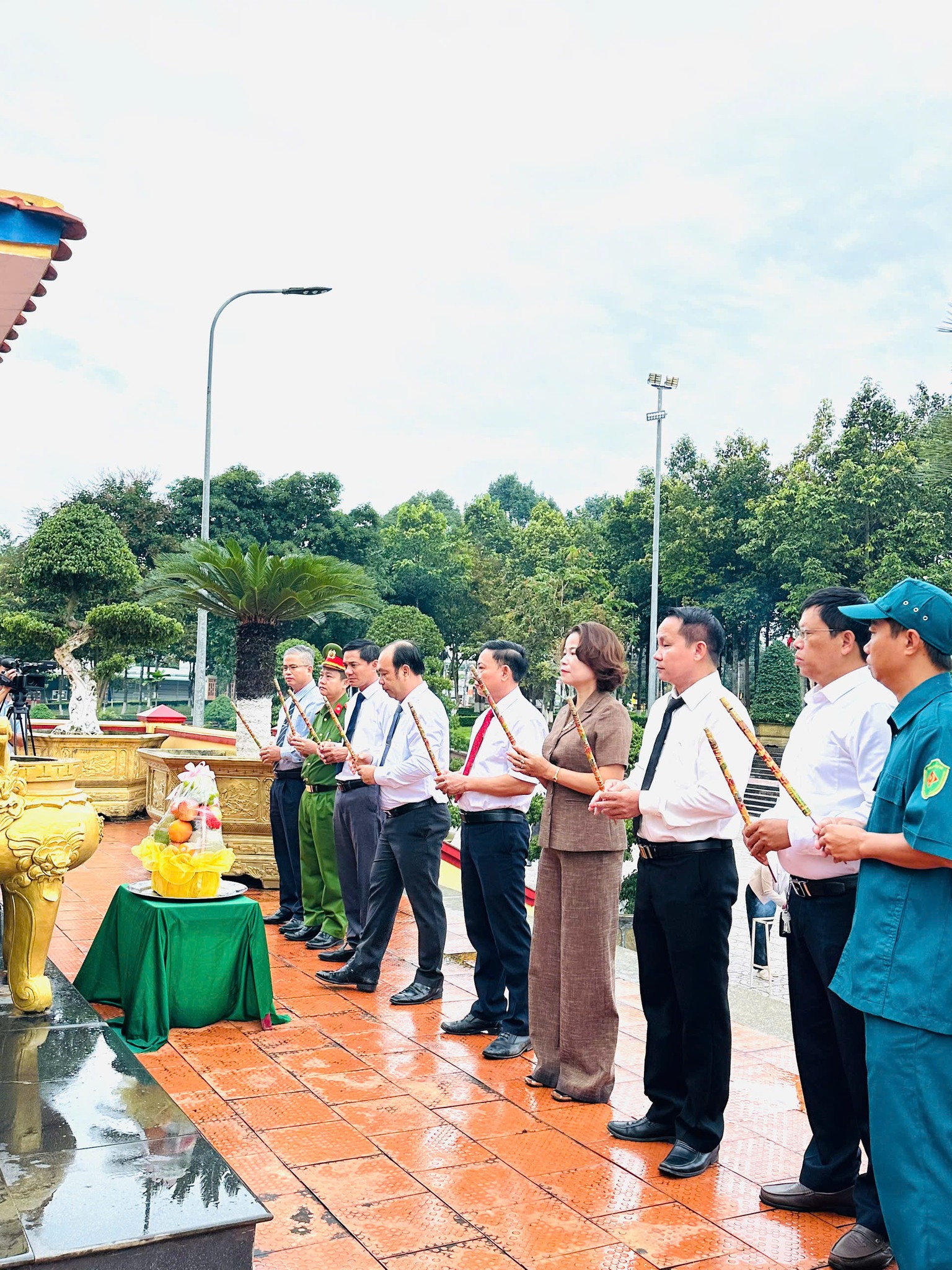 539661264 1394904019307152 2399234161611444140 n