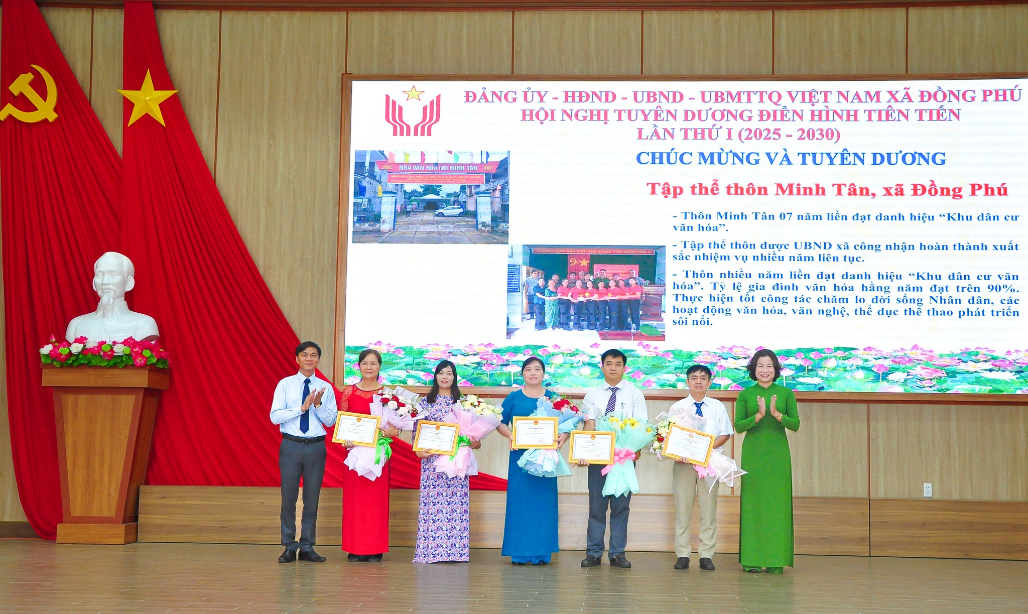 541343736 1395922289205325 2684026740724711465 n