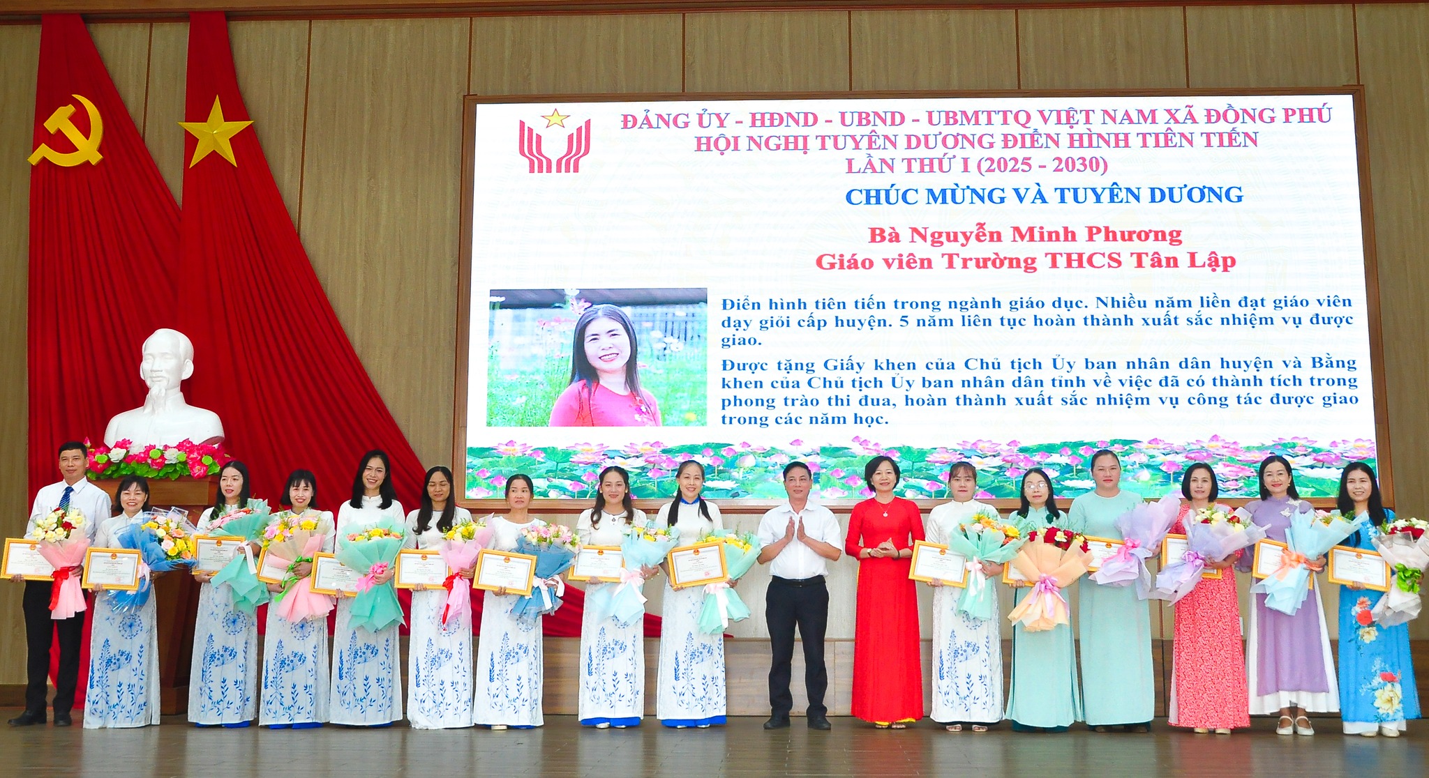 541429502 1395922259205328 5471565832686589173 n