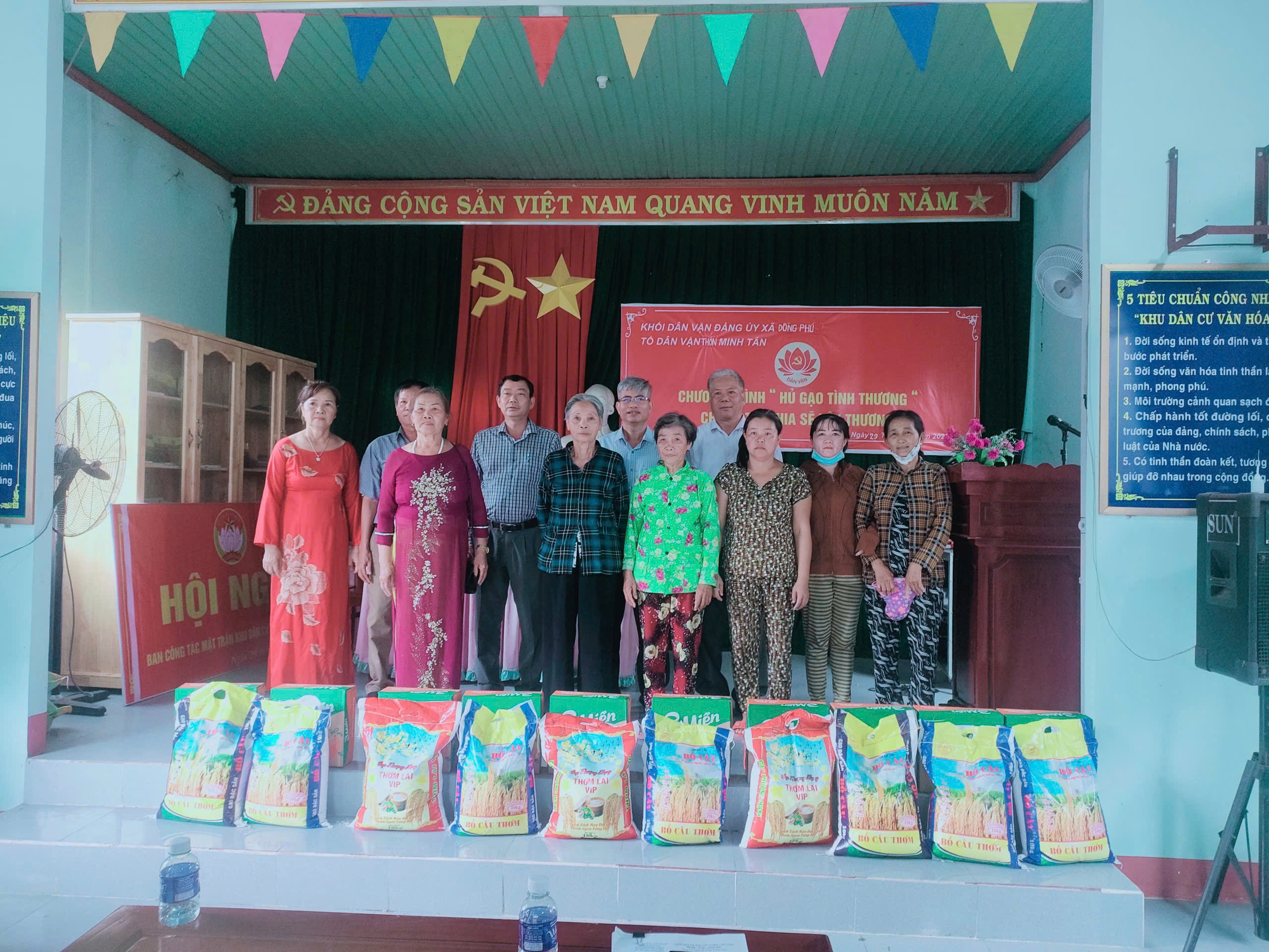 6b56436ae201695f3010