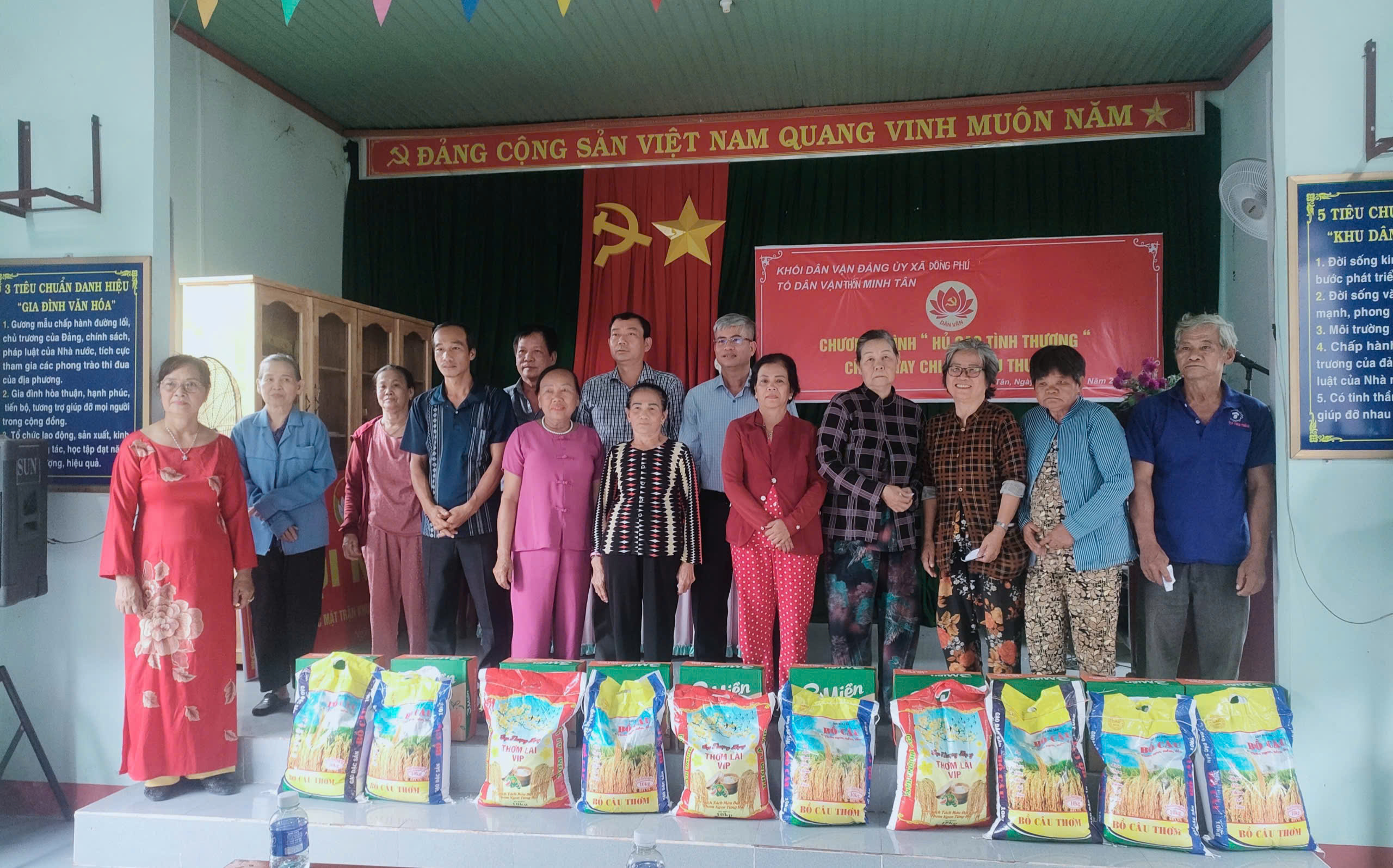 a82bce6390091b574218