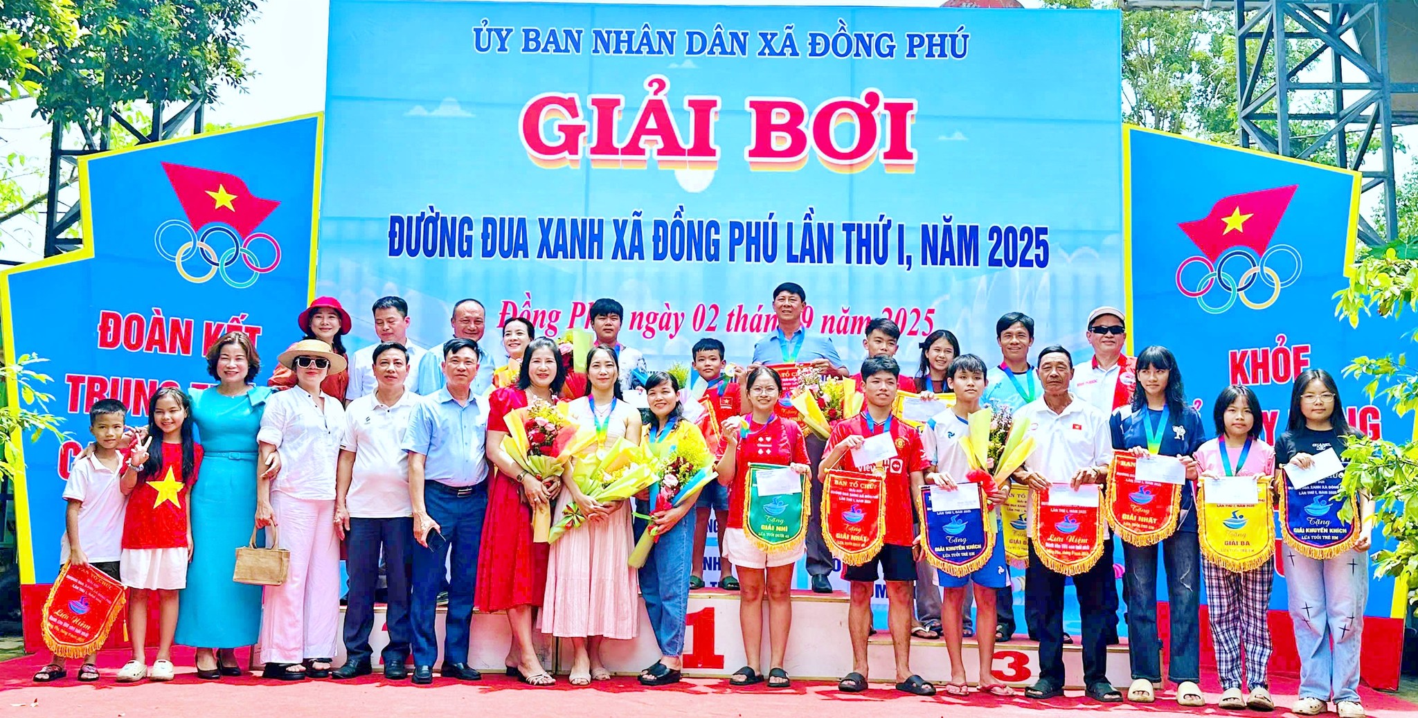 540699728 1399398182191069 3026863963213741673 n