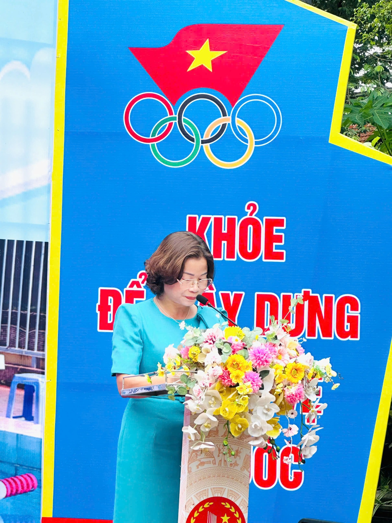 540702301 1399398602191027 4307739978150487880 n