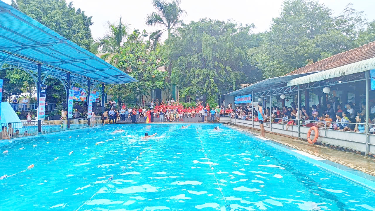 540755098 1399398575524363 5852285413649776309 n