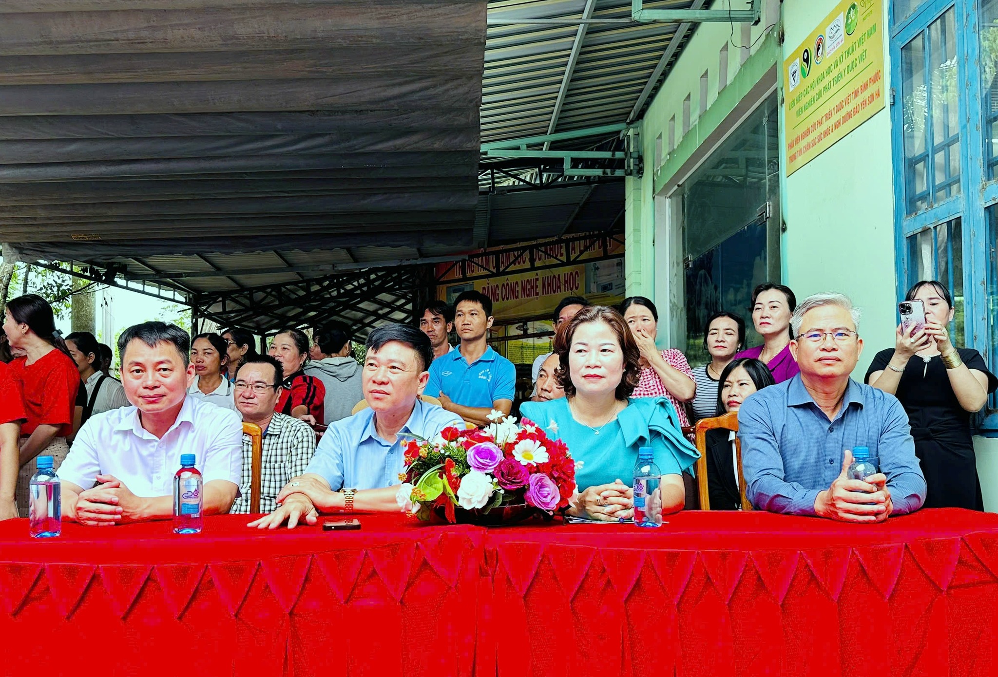 541636285 1399398618857692 1399167773971322611 n