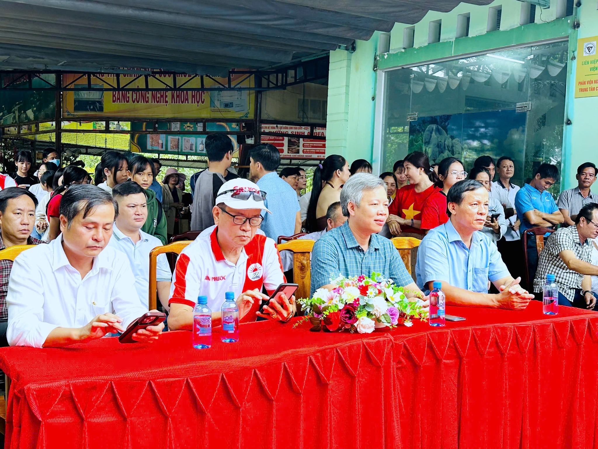 542536894 1399398635524357 7883178125513360482 n