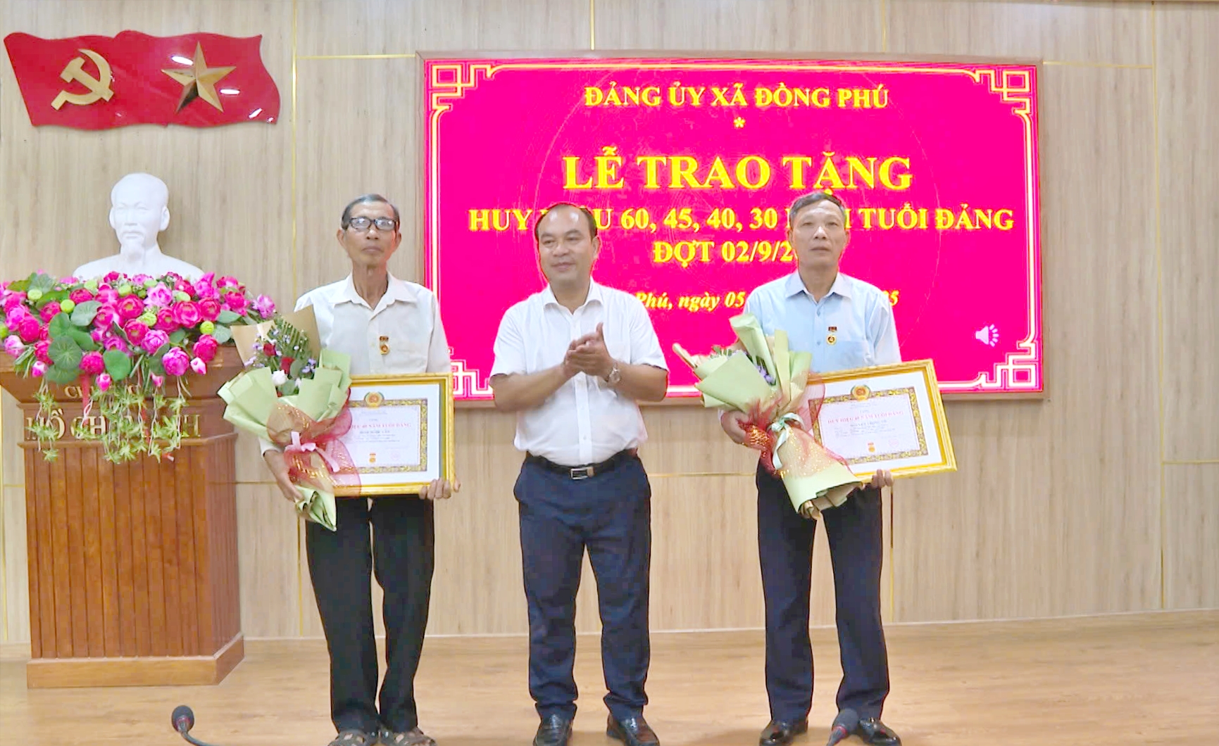 543162358 1402347331896154 5437606822634602909 n