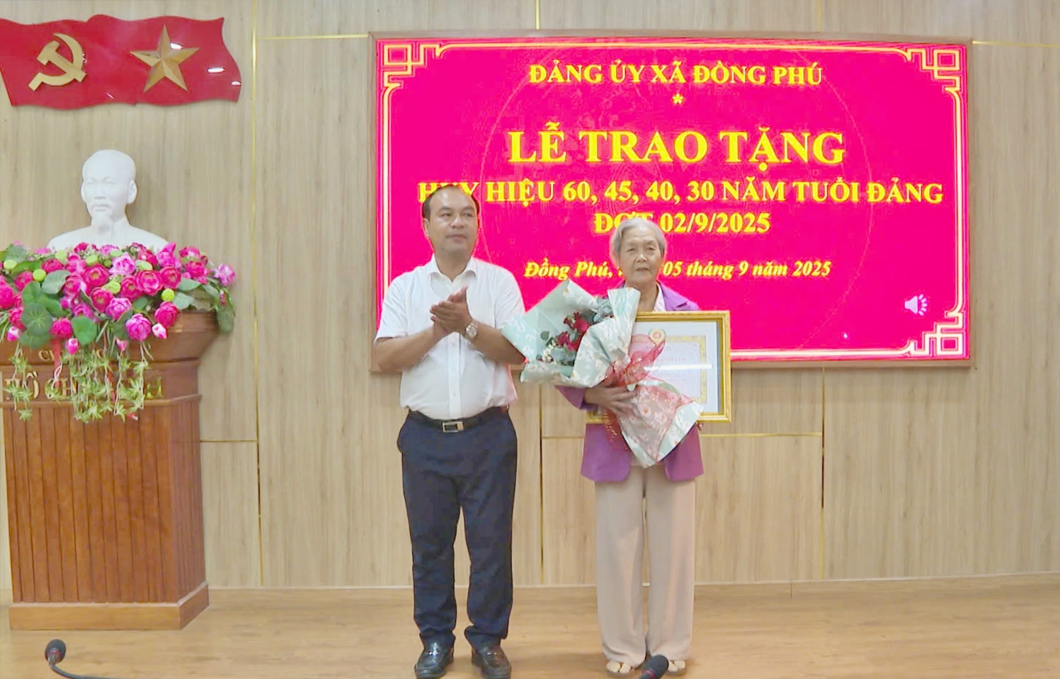 543576531 1402347191896168 8963418091196698399 n