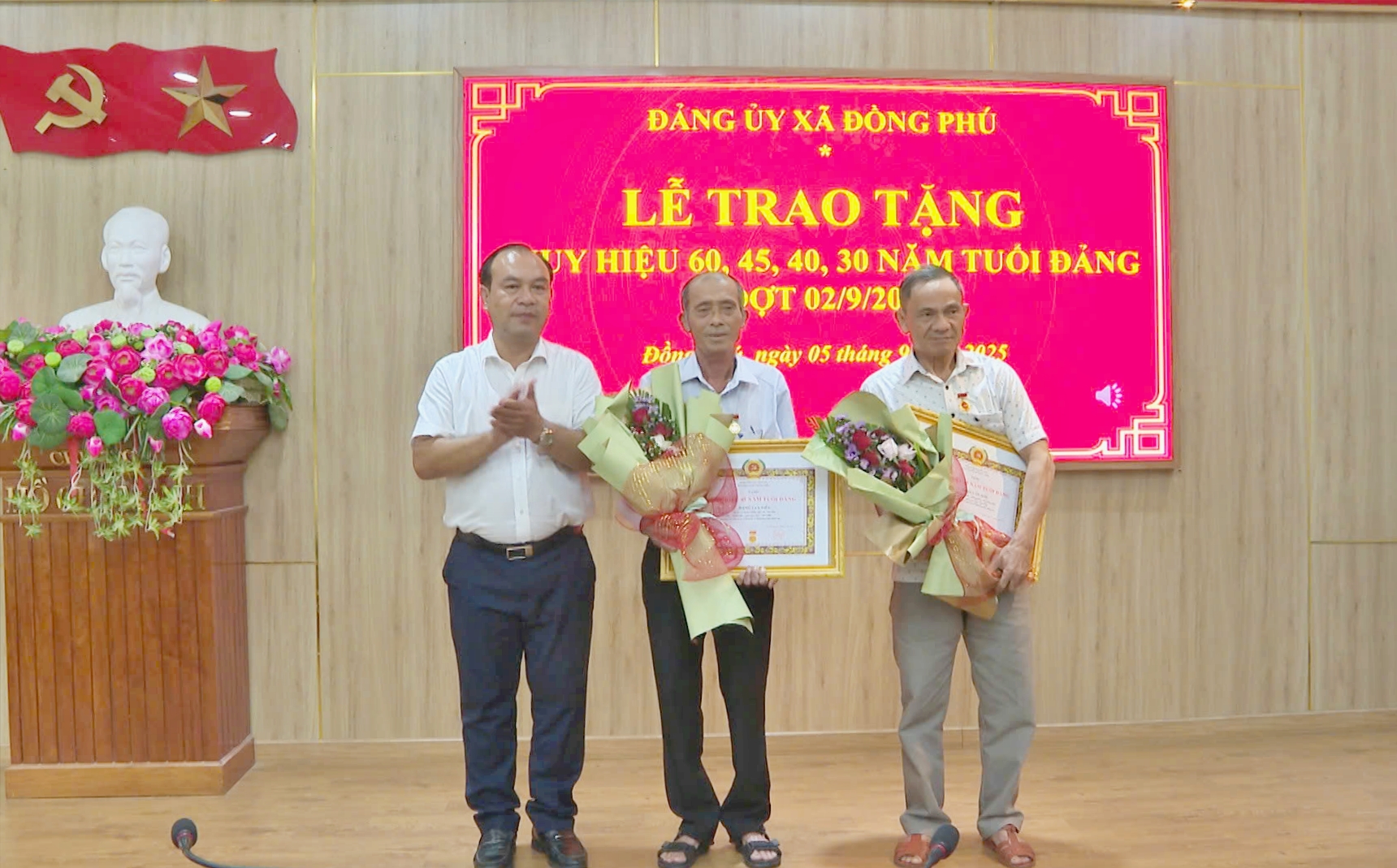 544833506 1402347305229490 6659688205292134858 n