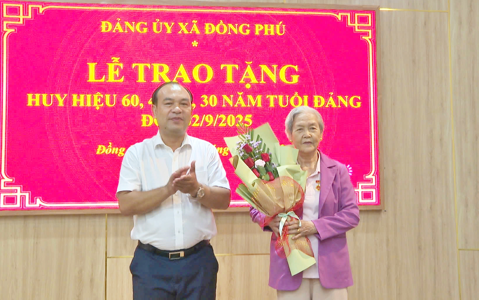 544845263 1402347451896142 9171751682673528639 n