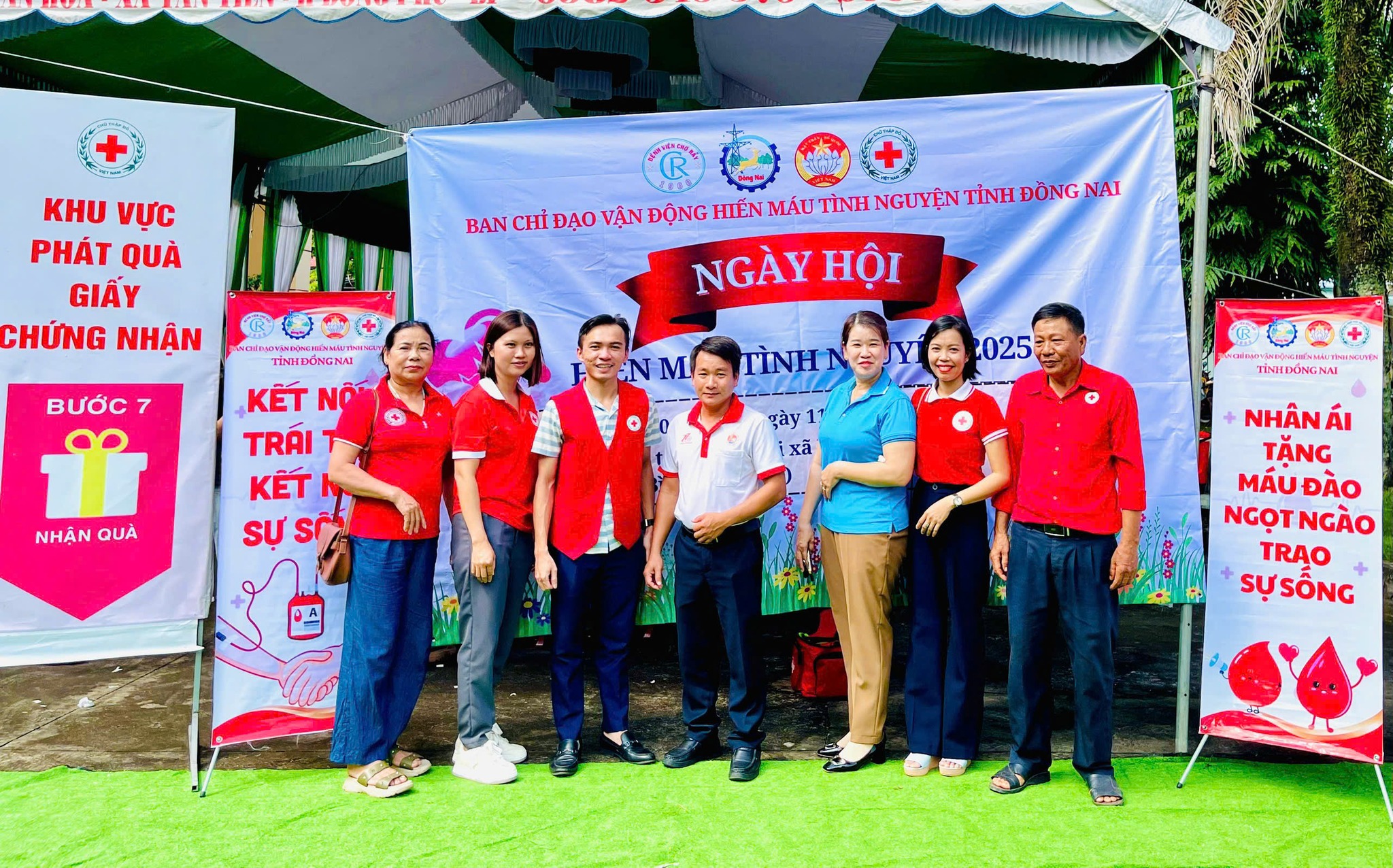 547640761 1407648424699378 2916424492425540040 n