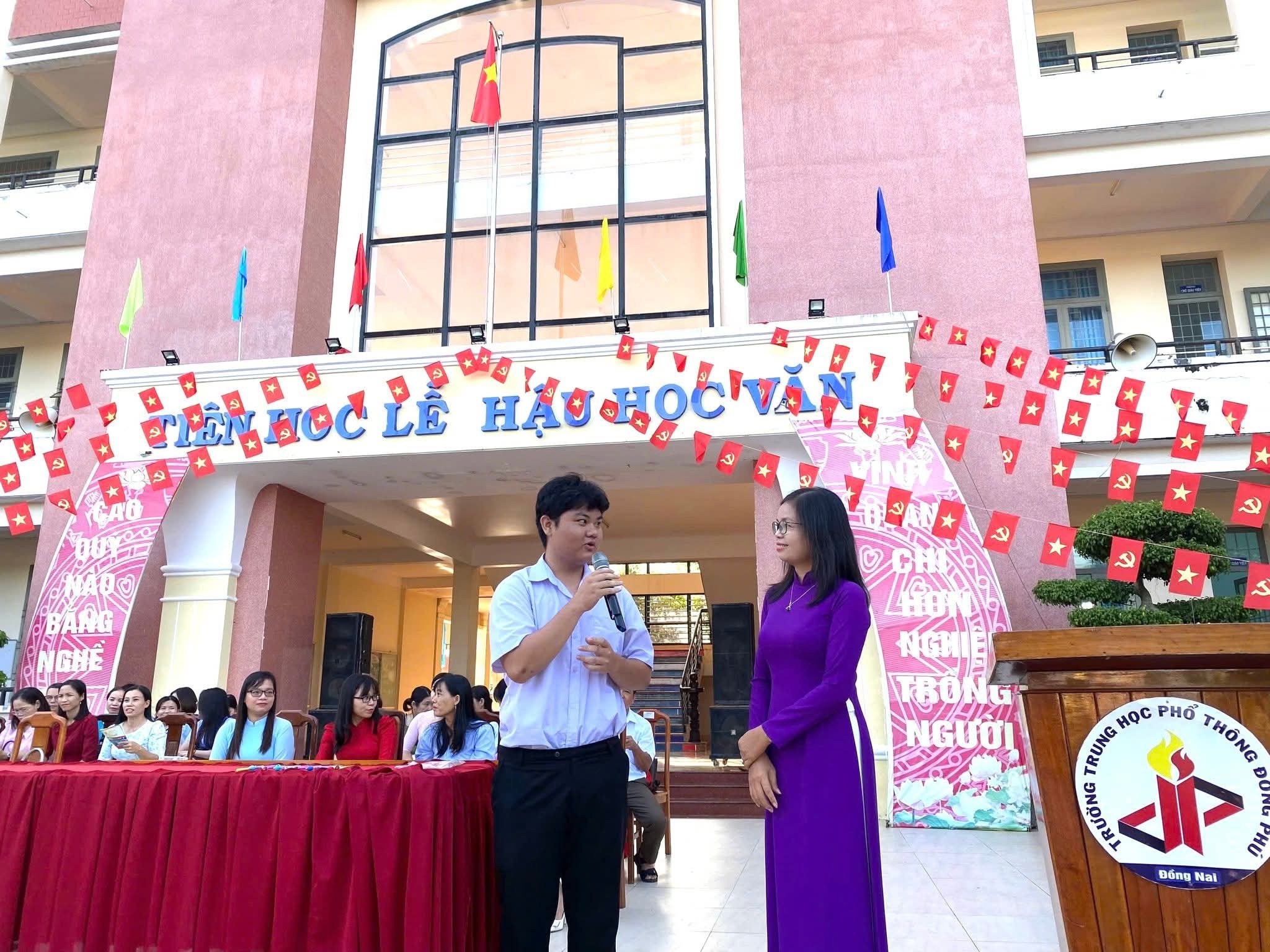 547913509 1410934457704108 6588120096169171365 n