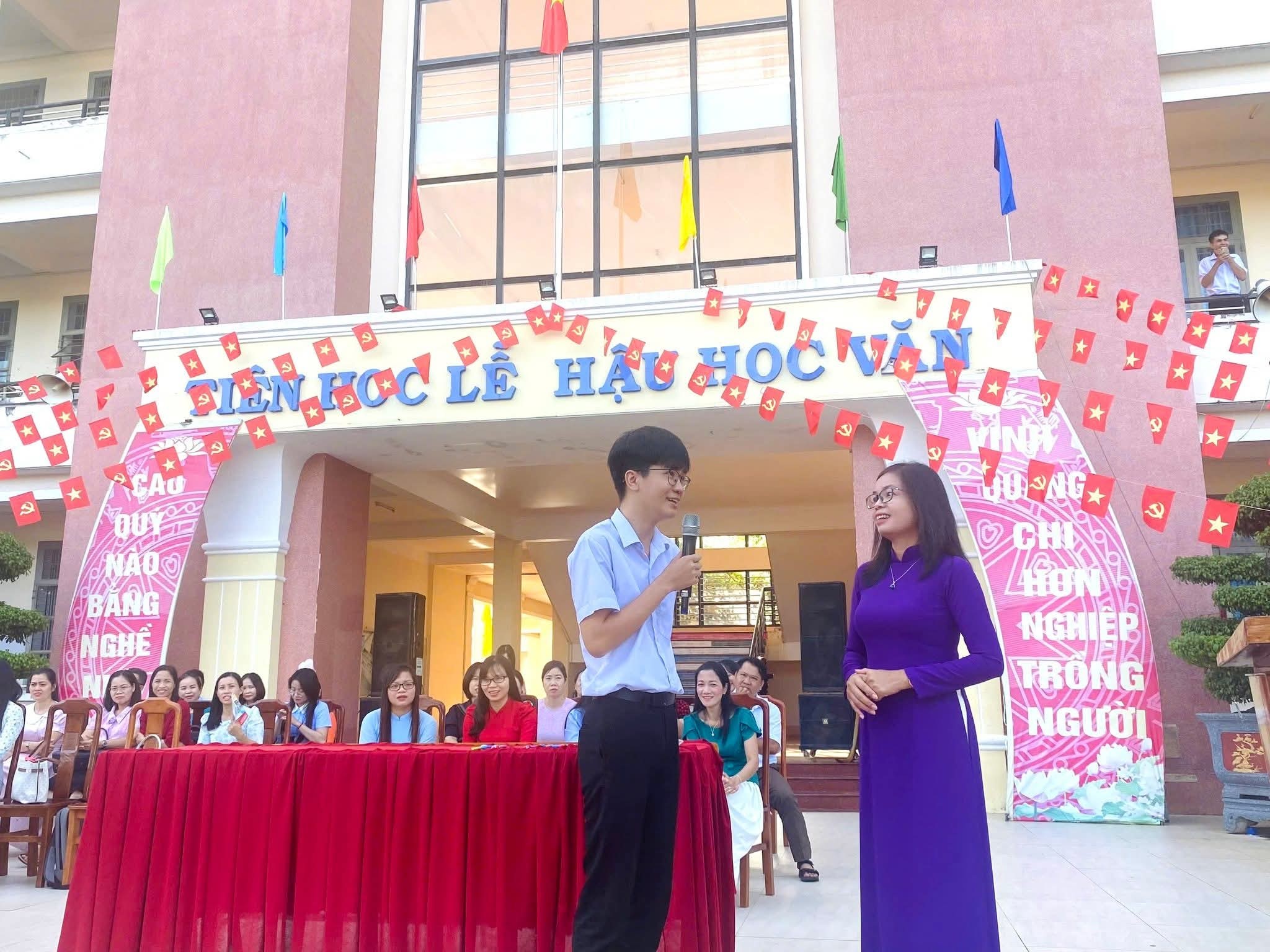 548167118 1410934601037427 7654173744904777422 n