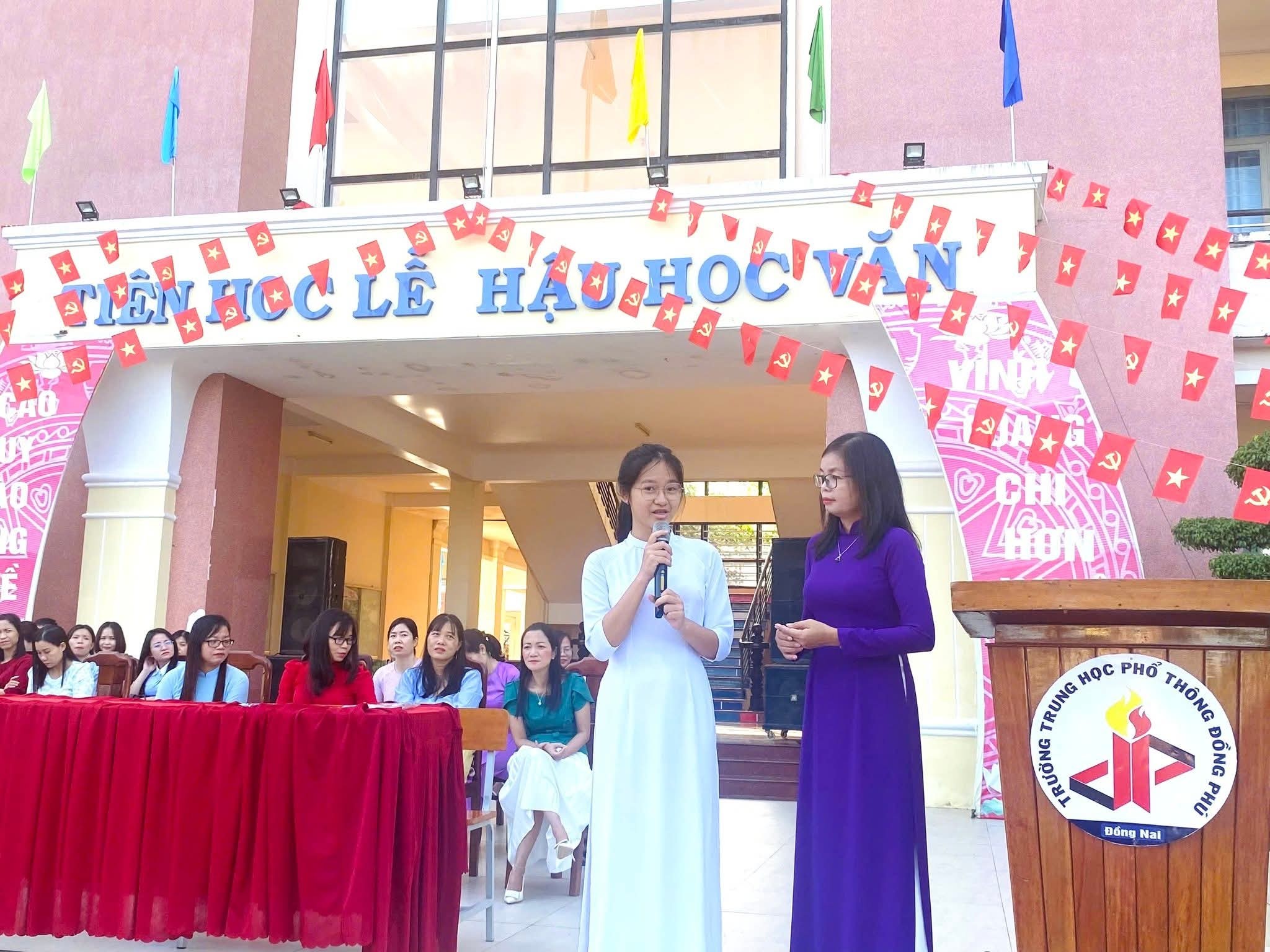 548178588 1410934954370725 4299640974338018541 n