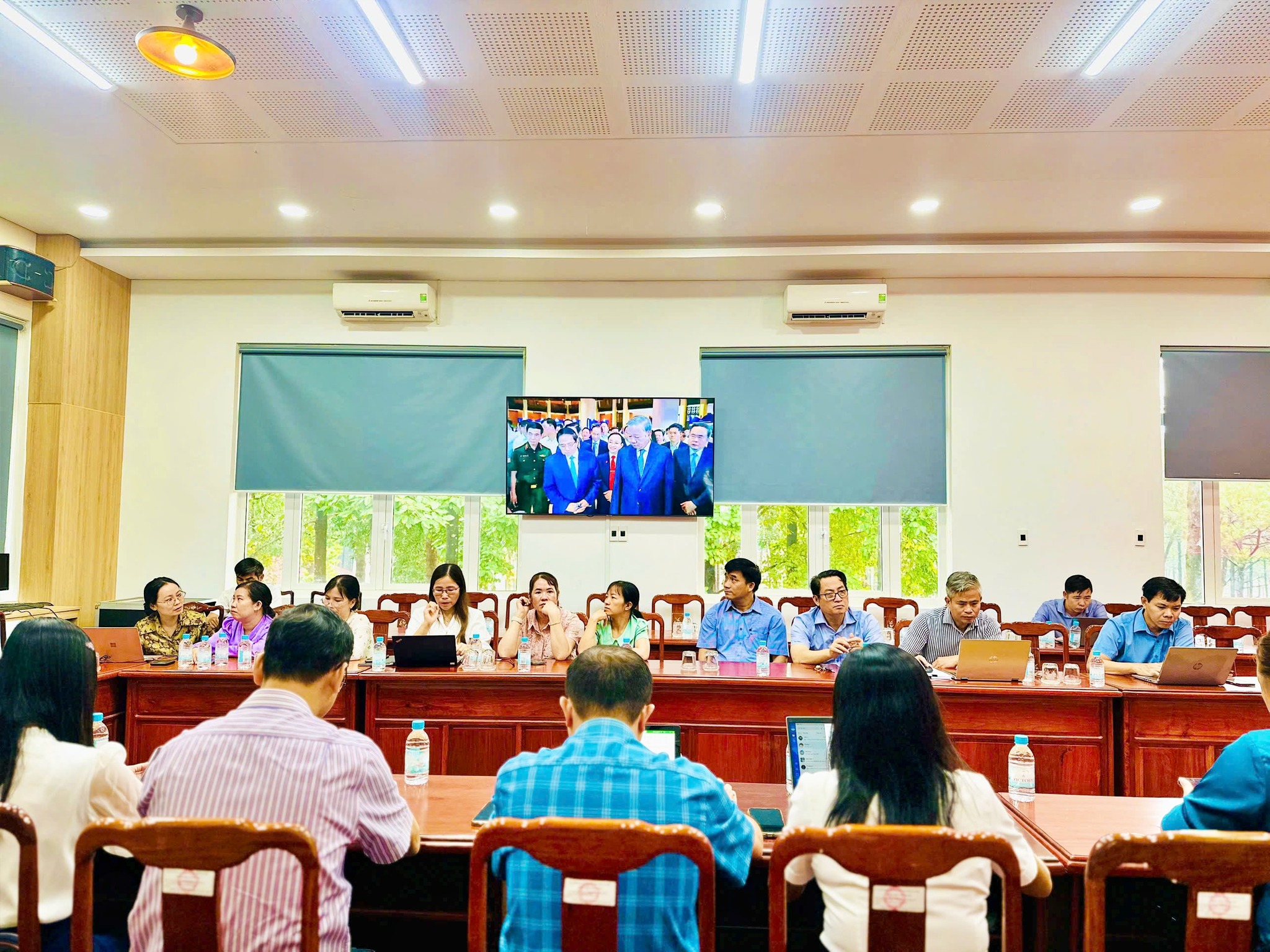 548193172 1411570774307143 5173678255025030240 n