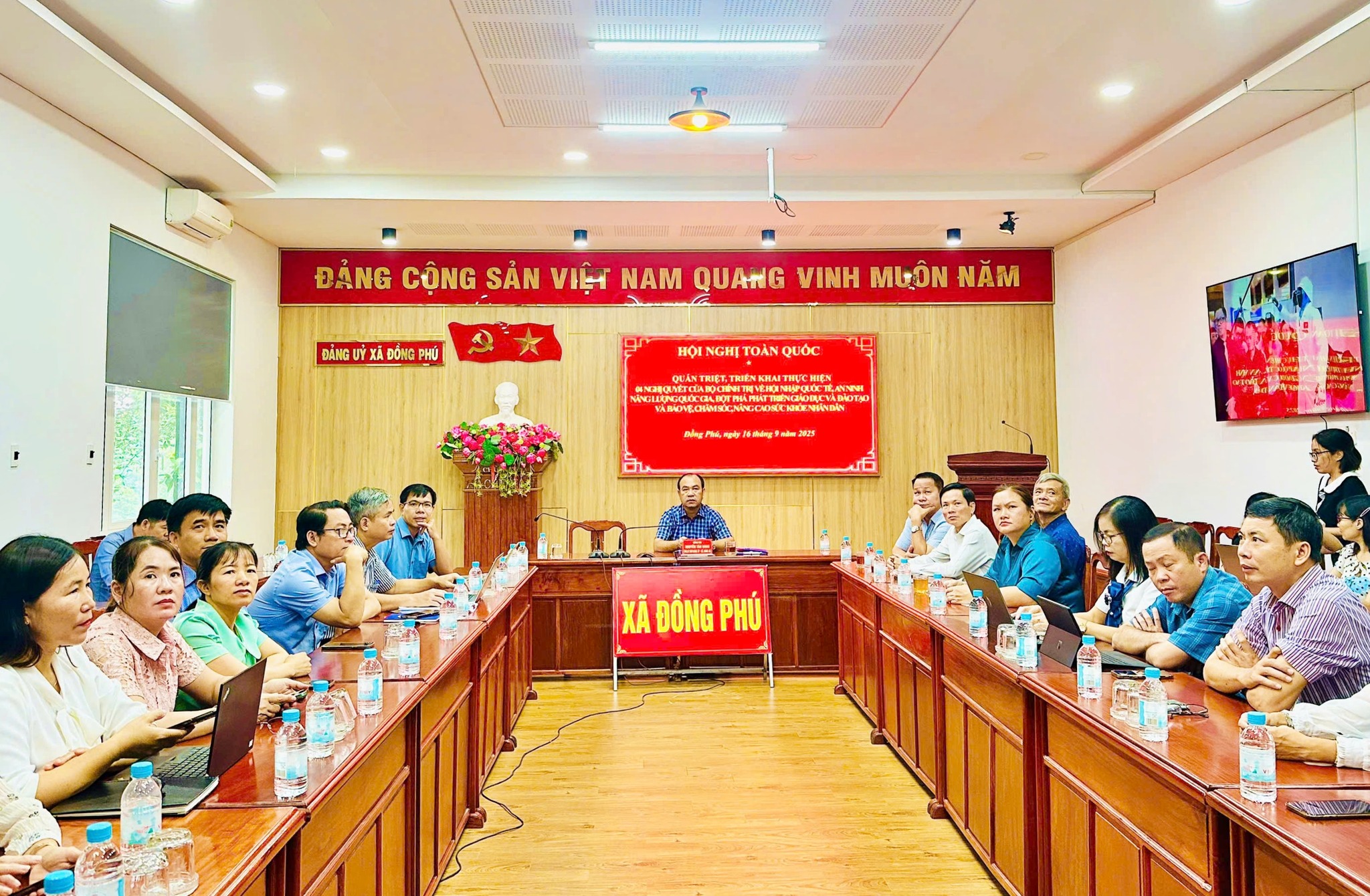 548202039 1411570744307146 3430407900355798901 n