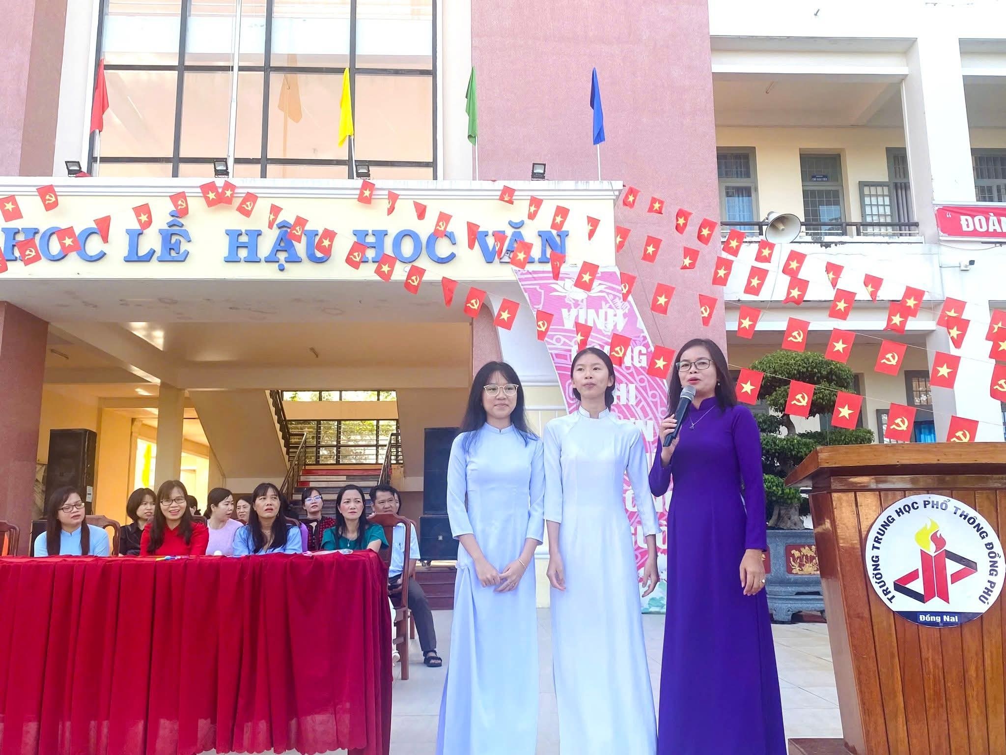 548310829 1410934511037436 6006083252378611053 n