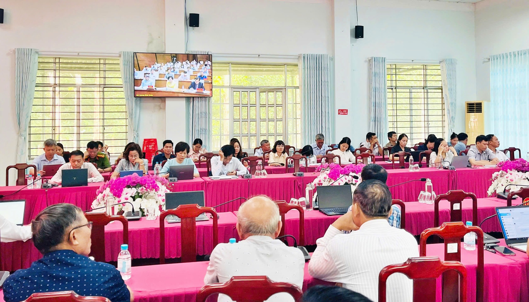 548325338 1411570707640483 1930009177598490276 n