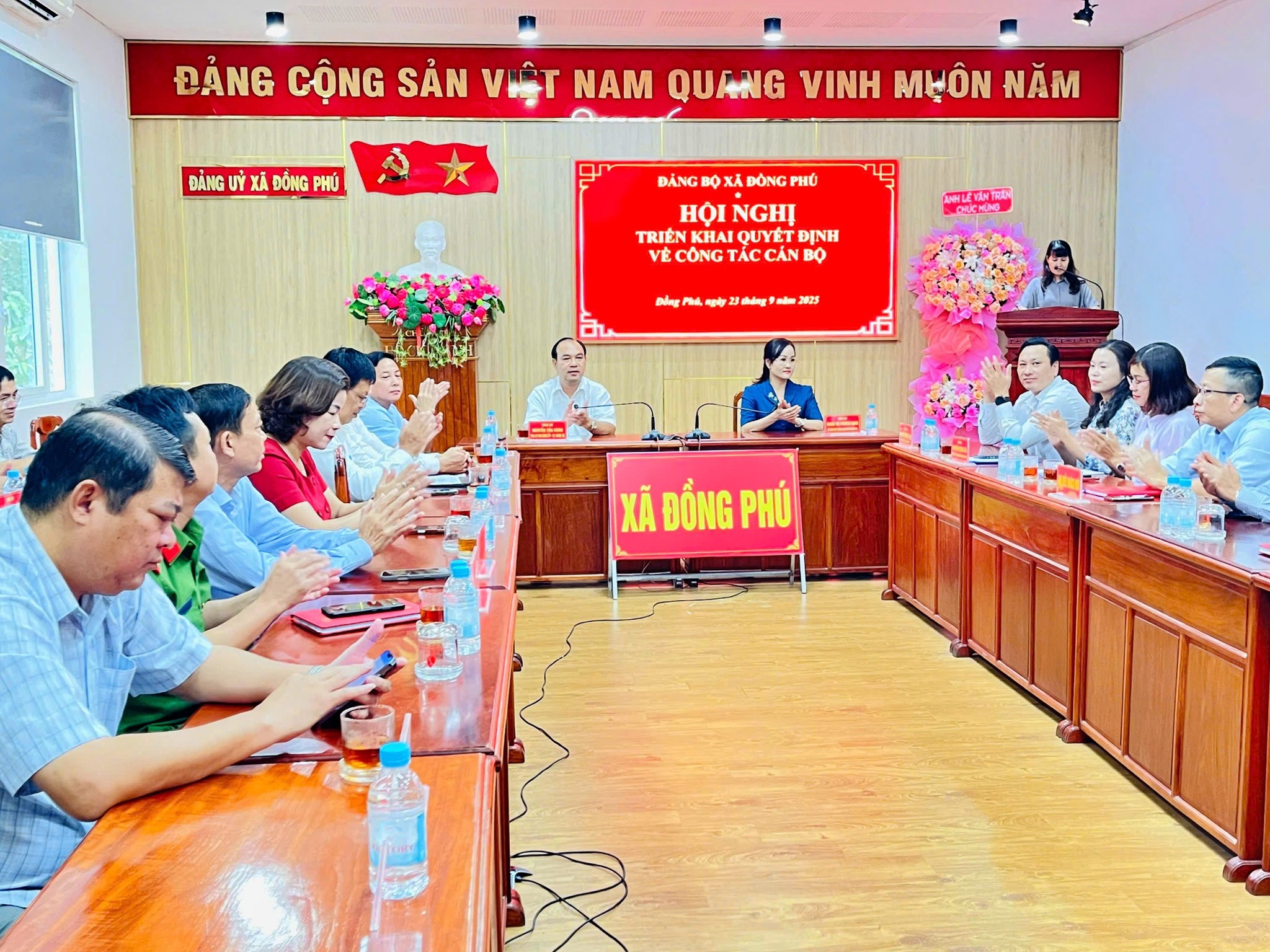 550054674 1418984723565748 674789705962522876 n