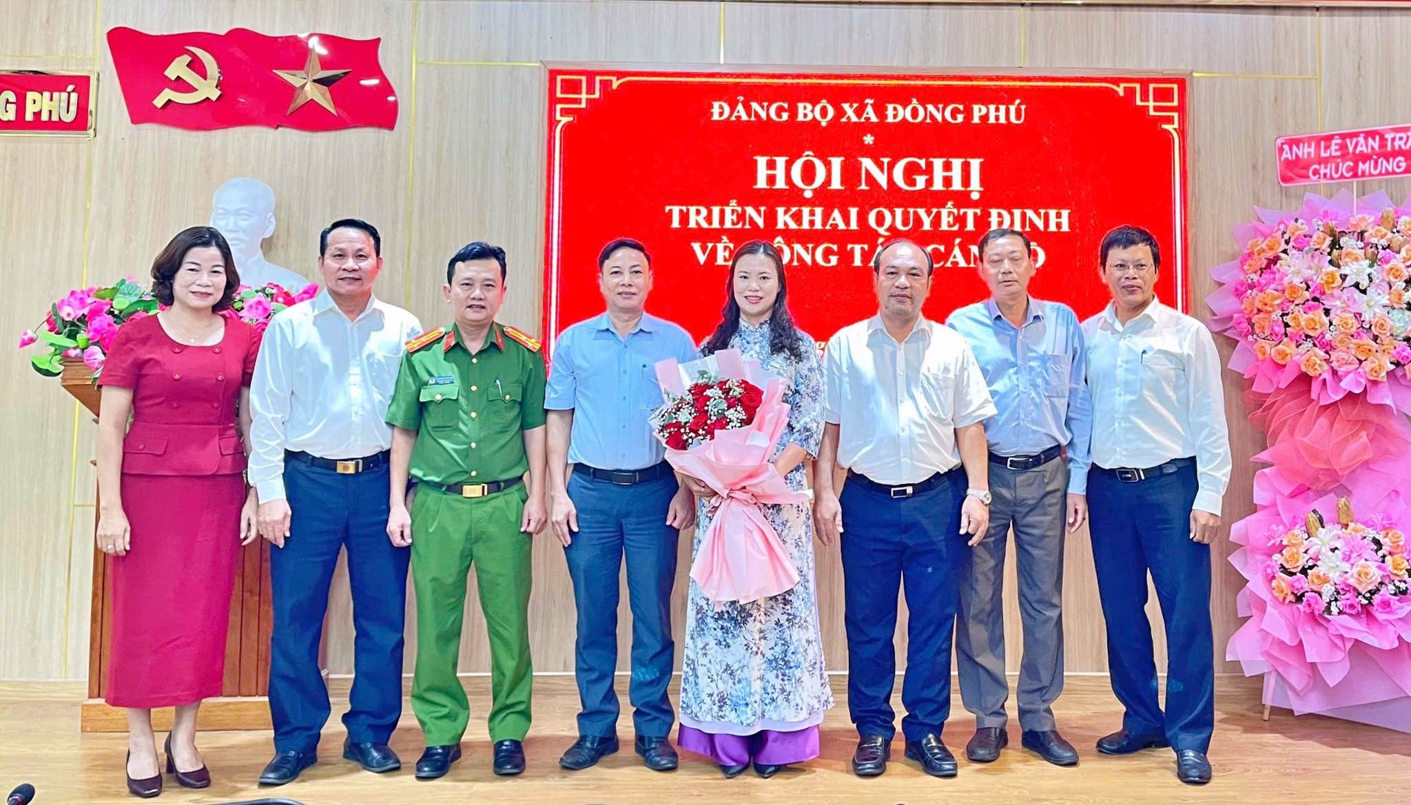 552691852 1418984796899074 1204079173618568791 n (1)