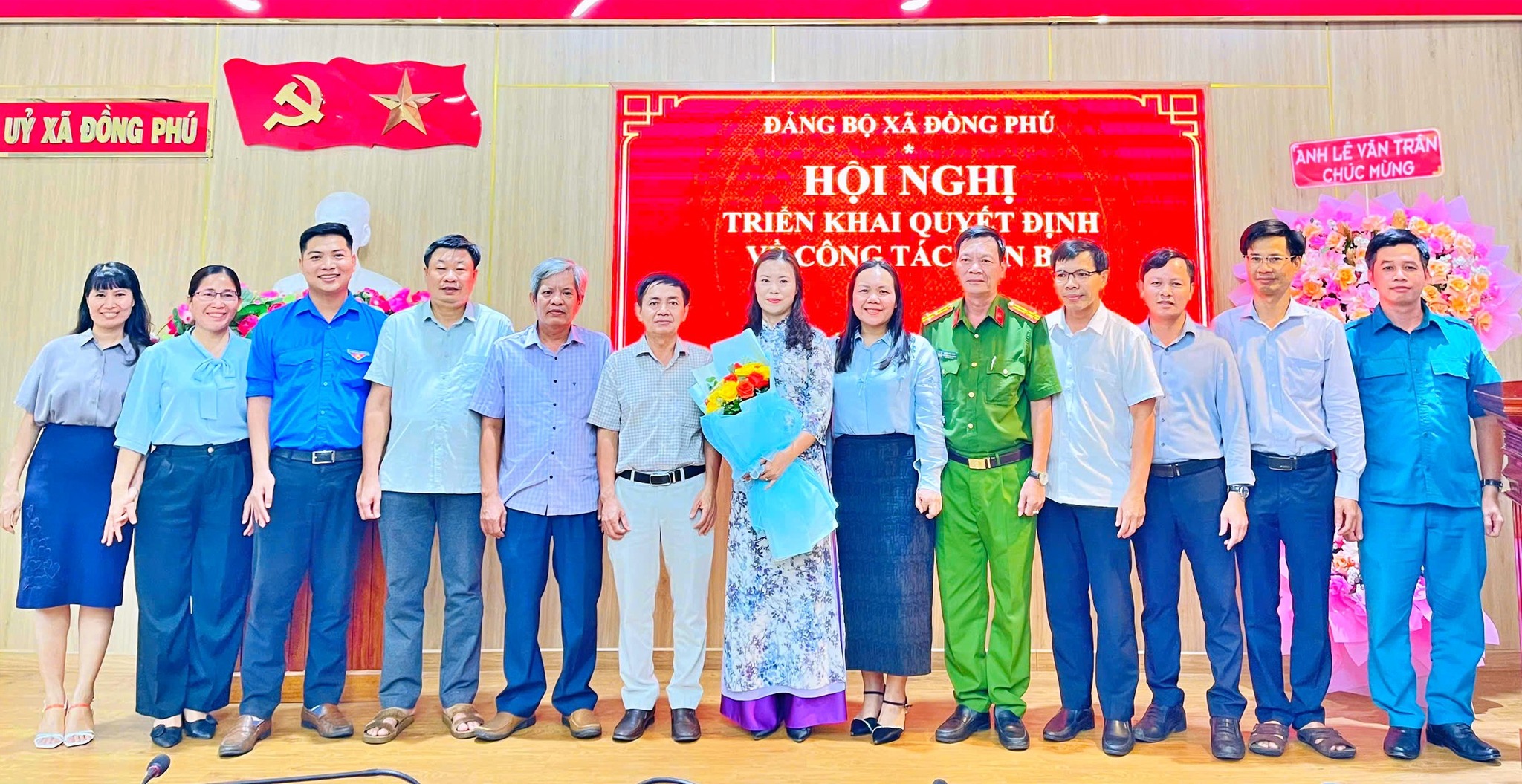 552720130 1418984923565728 5539366123595662025 n