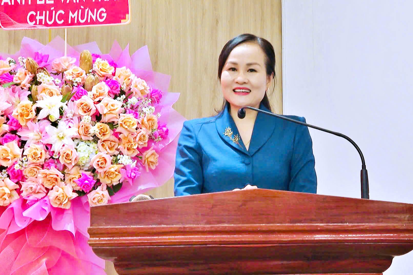 552961957 1418984643565756 584349788225321063 n