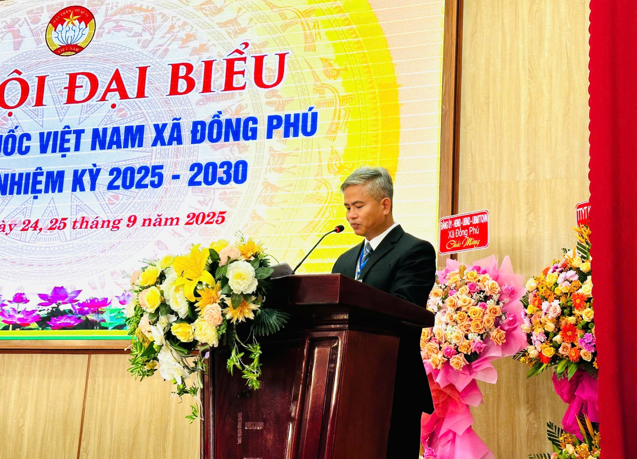 553467047 1420021863462034 8728731549297674718 n