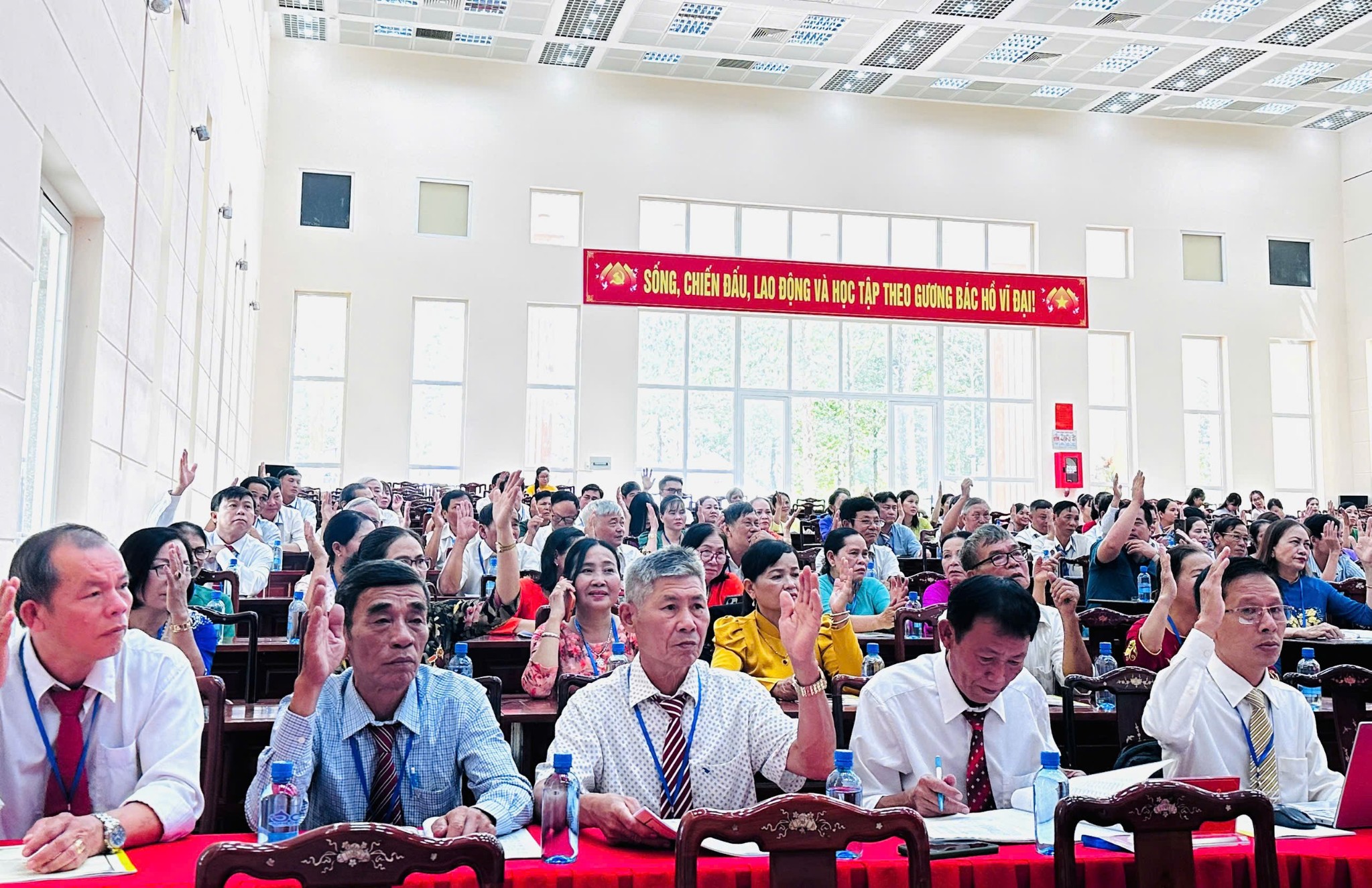 553658282 1420021980128689 8263809021980075367 n