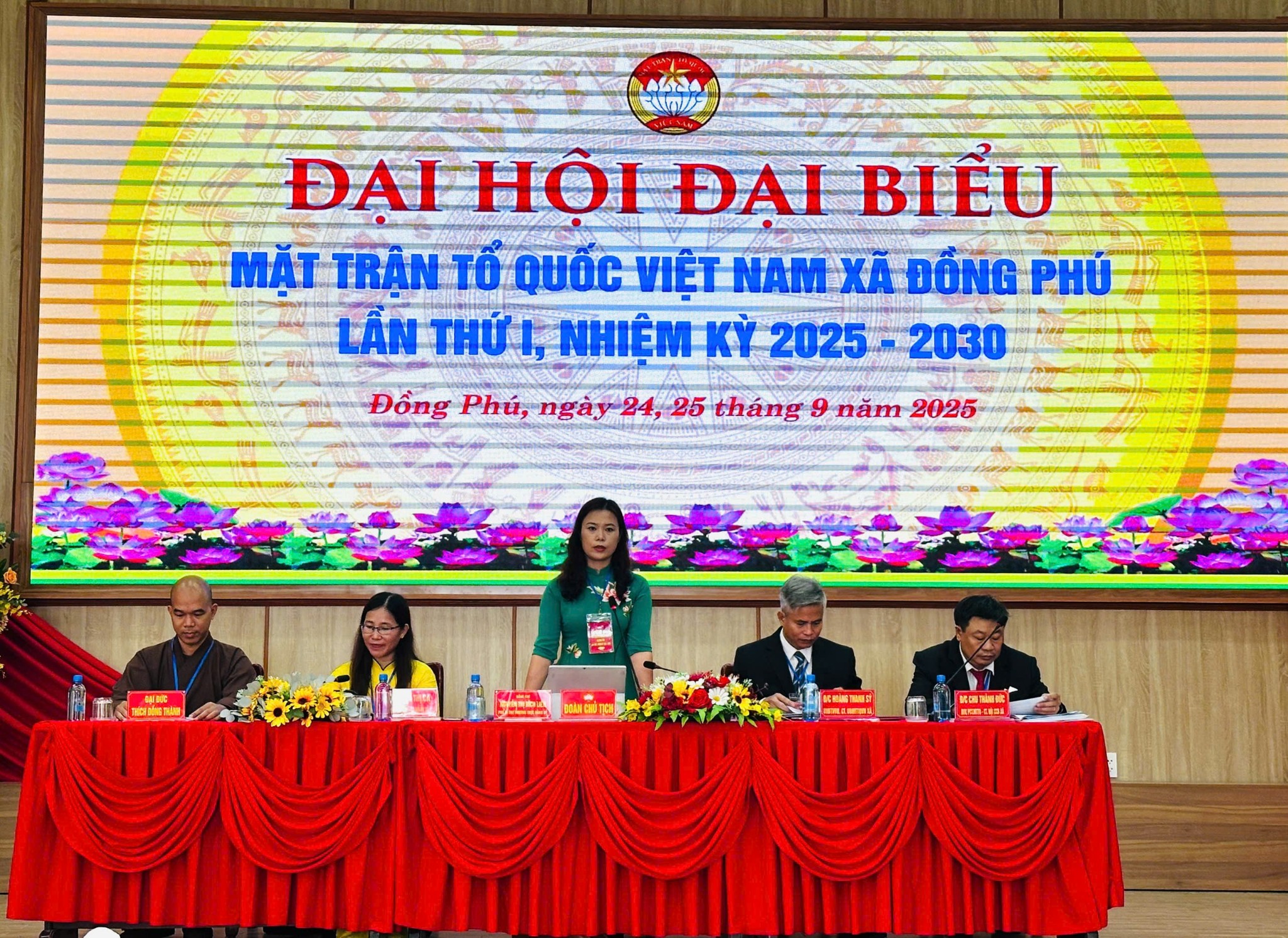 554092462 1420021660128721 8404219934144101980 n