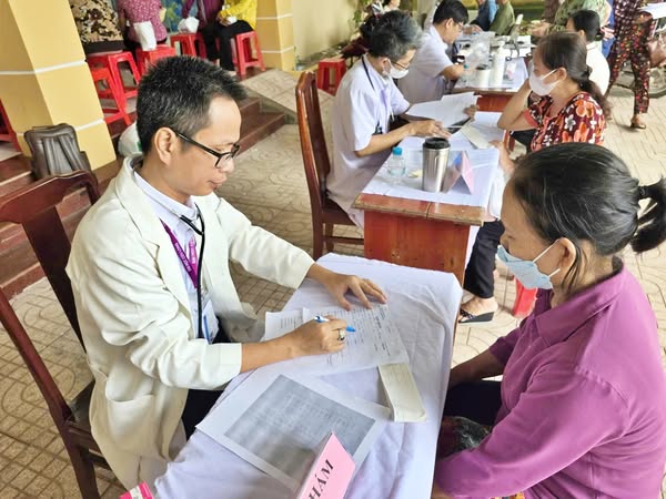 554541614 1421770779953809 2990768620953611638 n