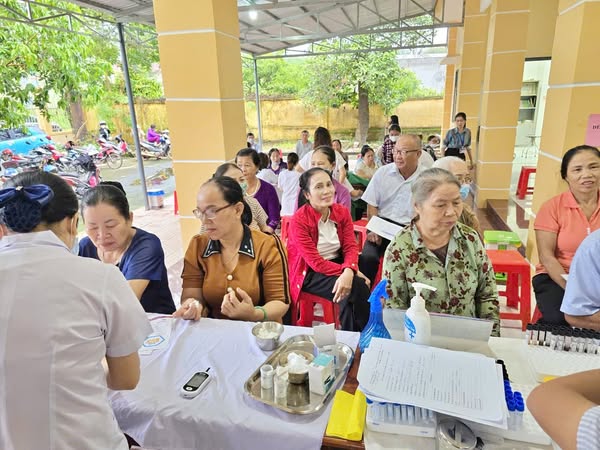 555059233 1421770789953808 4617503784305282070 n