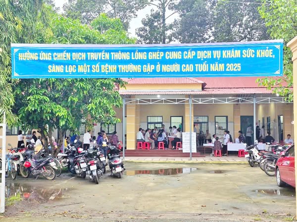 555516490 1421770723287148 4841752872646658456 n