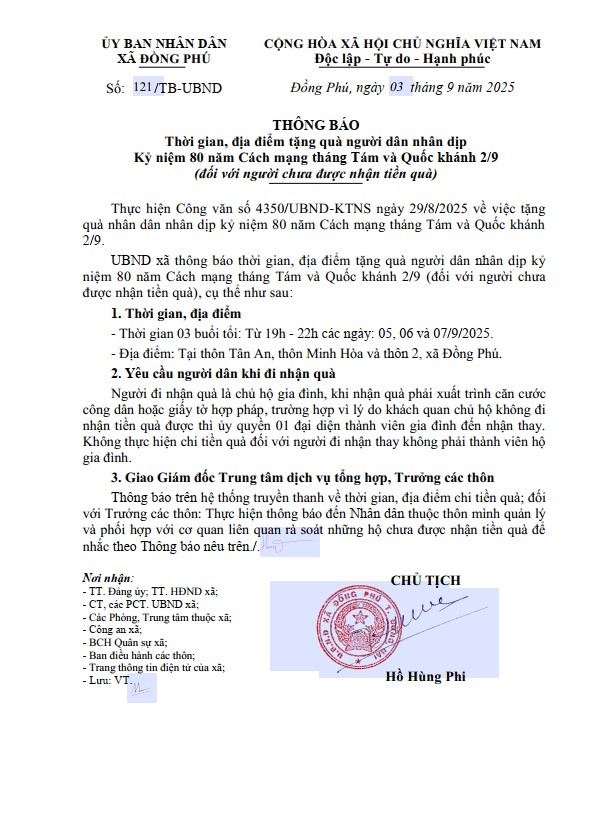 Screenshot 2025 09 04 094147