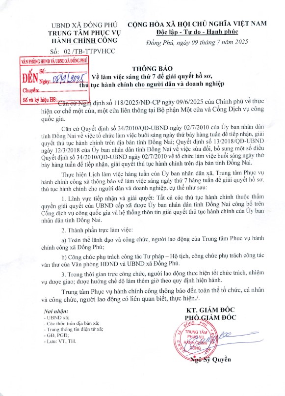 Screenshot 2025 09 10 095513