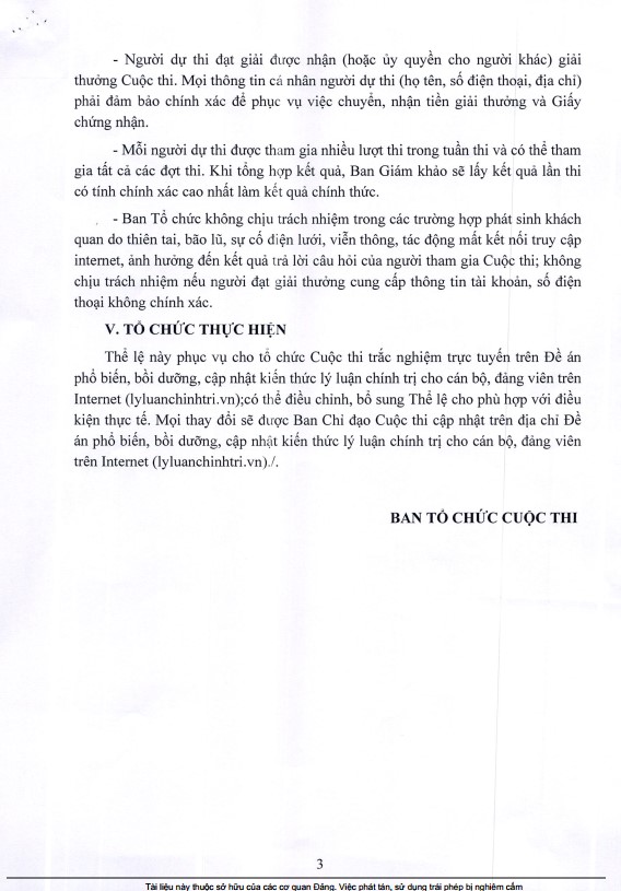 Screenshot 2025 09 12 110044