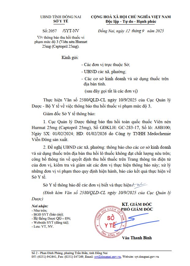 Screenshot 2025 09 14 110729