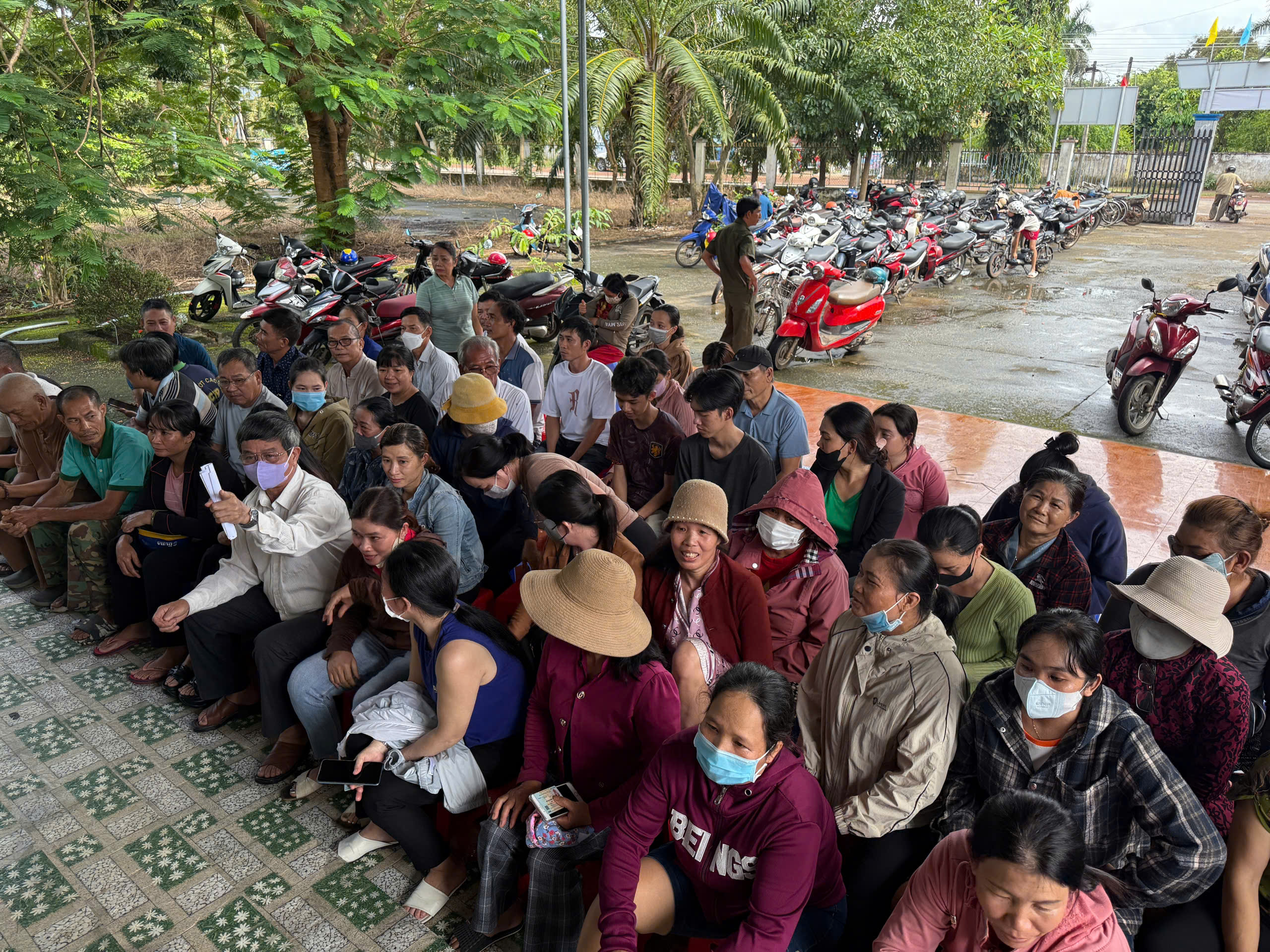 z6975052987061 83e030ea433899d84bbd09d7e47ff441