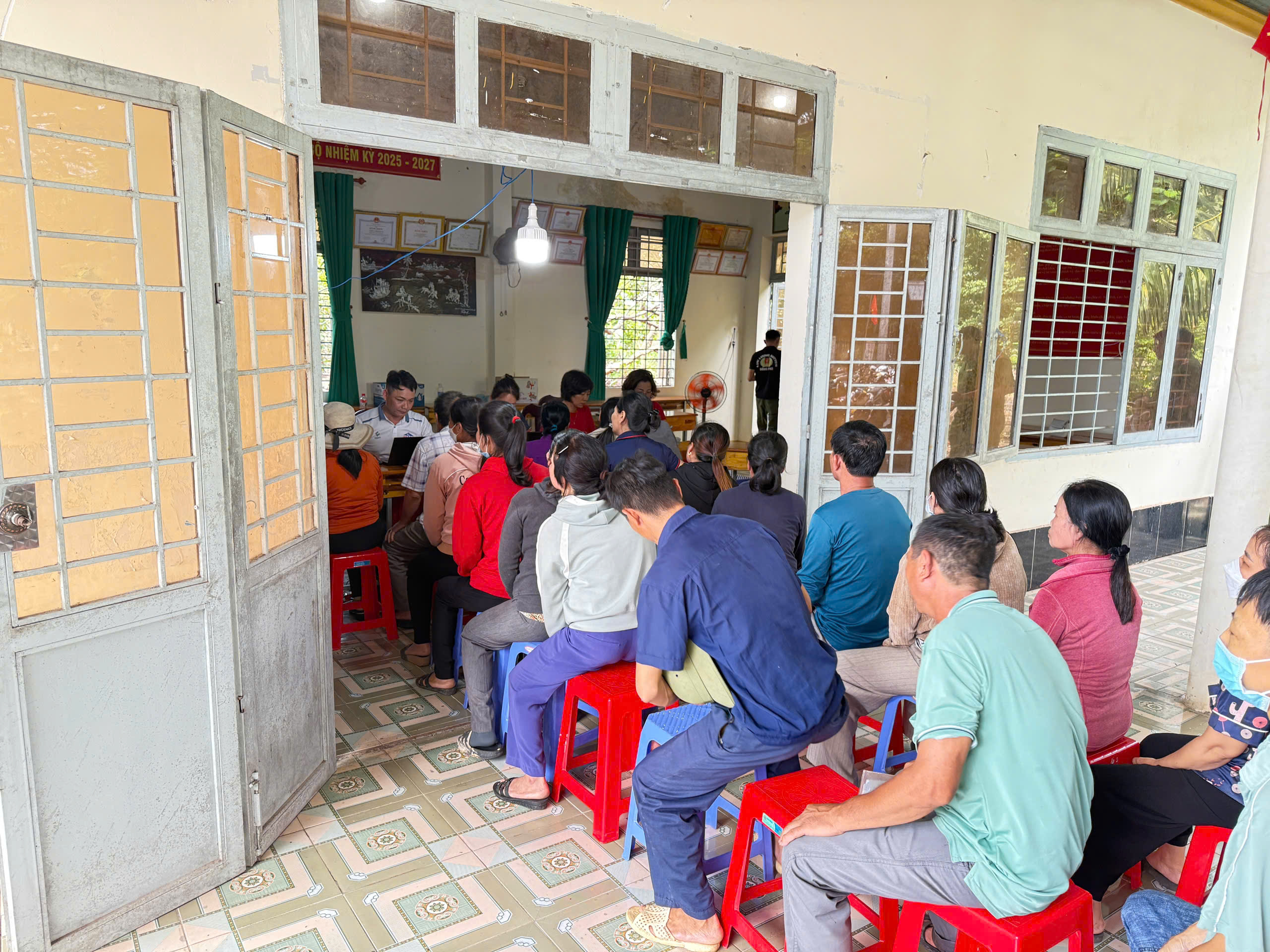 z6975053006197 00b82878e2d2c6b20f3bb7dee0a96e44