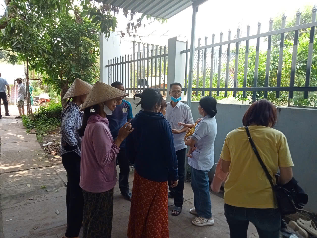 z6980342151943 cee8fca86001661b698592f1753c2931