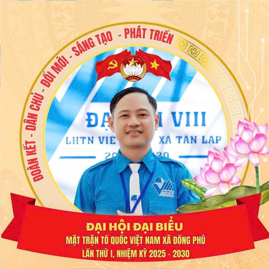 z7041035361723 4bd3e5b35db58555308d3ec2e9817c03