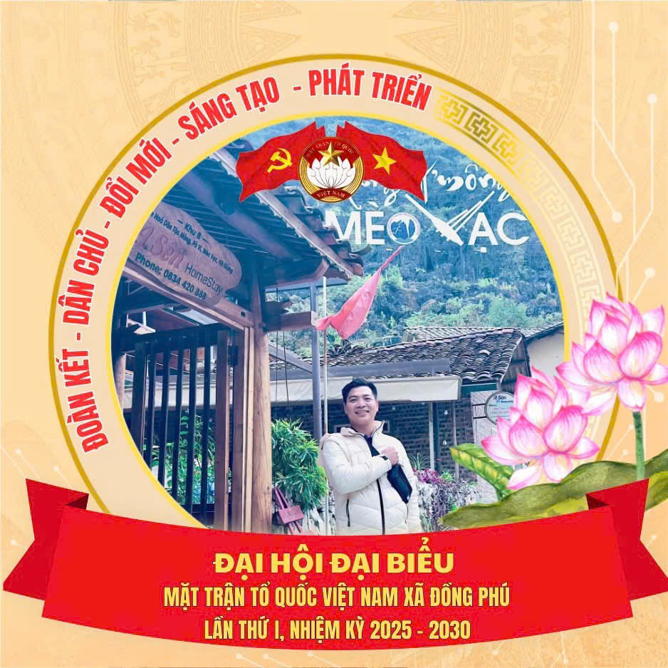 z7041035379981 4236bd7af62cd2f771f62d40749810d3