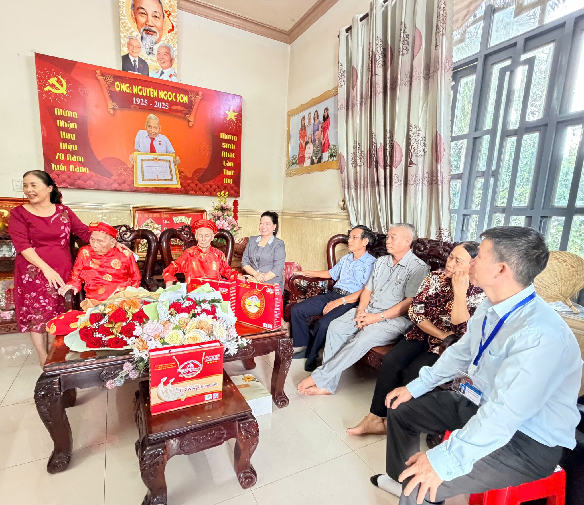 556033729 1427506589380228 1573302210593243102 n