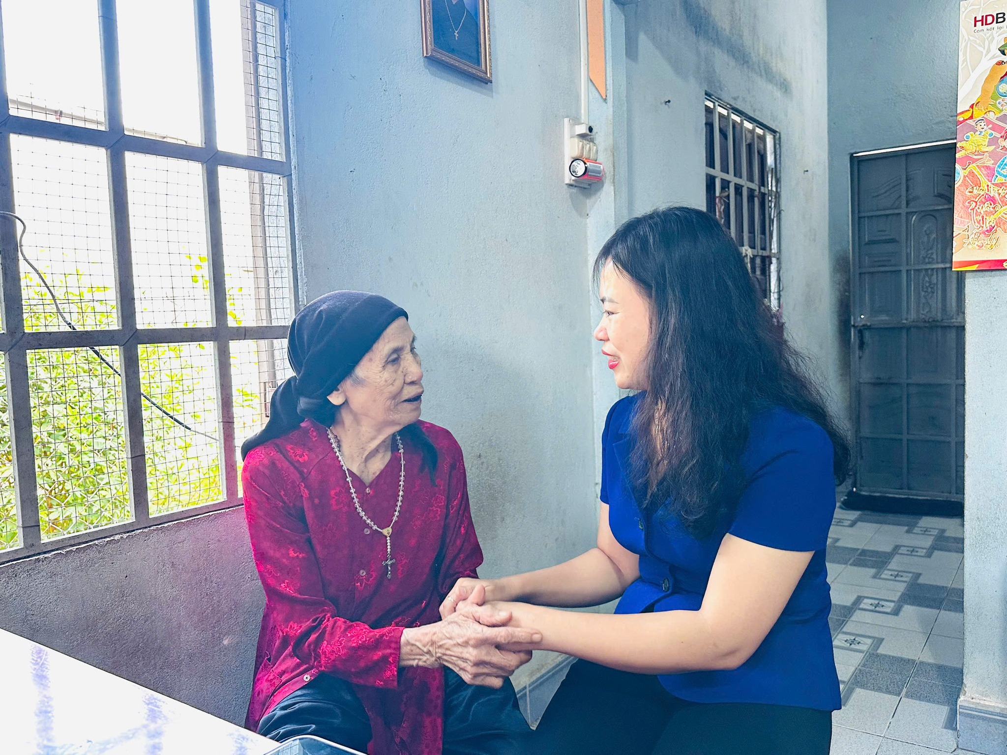 556088303 1426773162786904 4871006589349590314 n