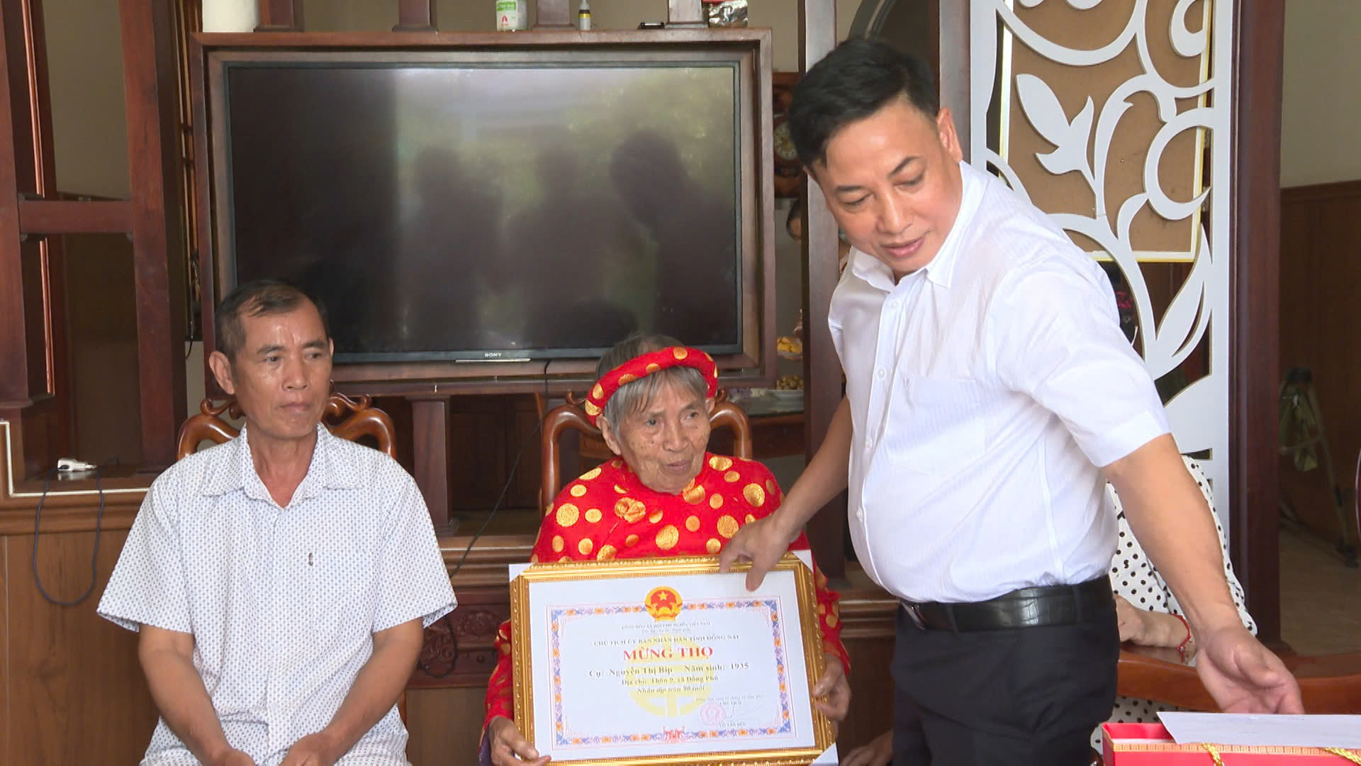 556201540 1426773589453528 8241766118441456848 n