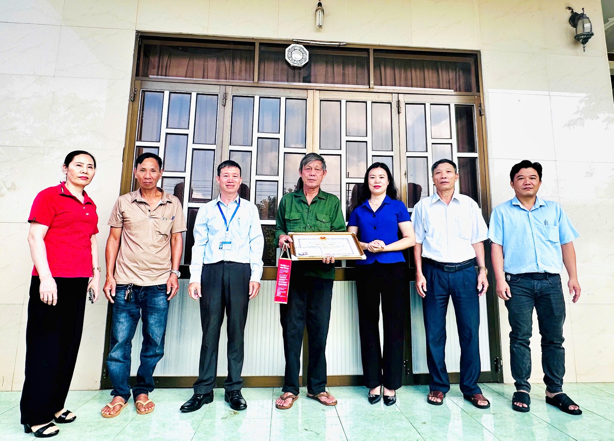 556684169 1426771696120384 4216659885474345109 n